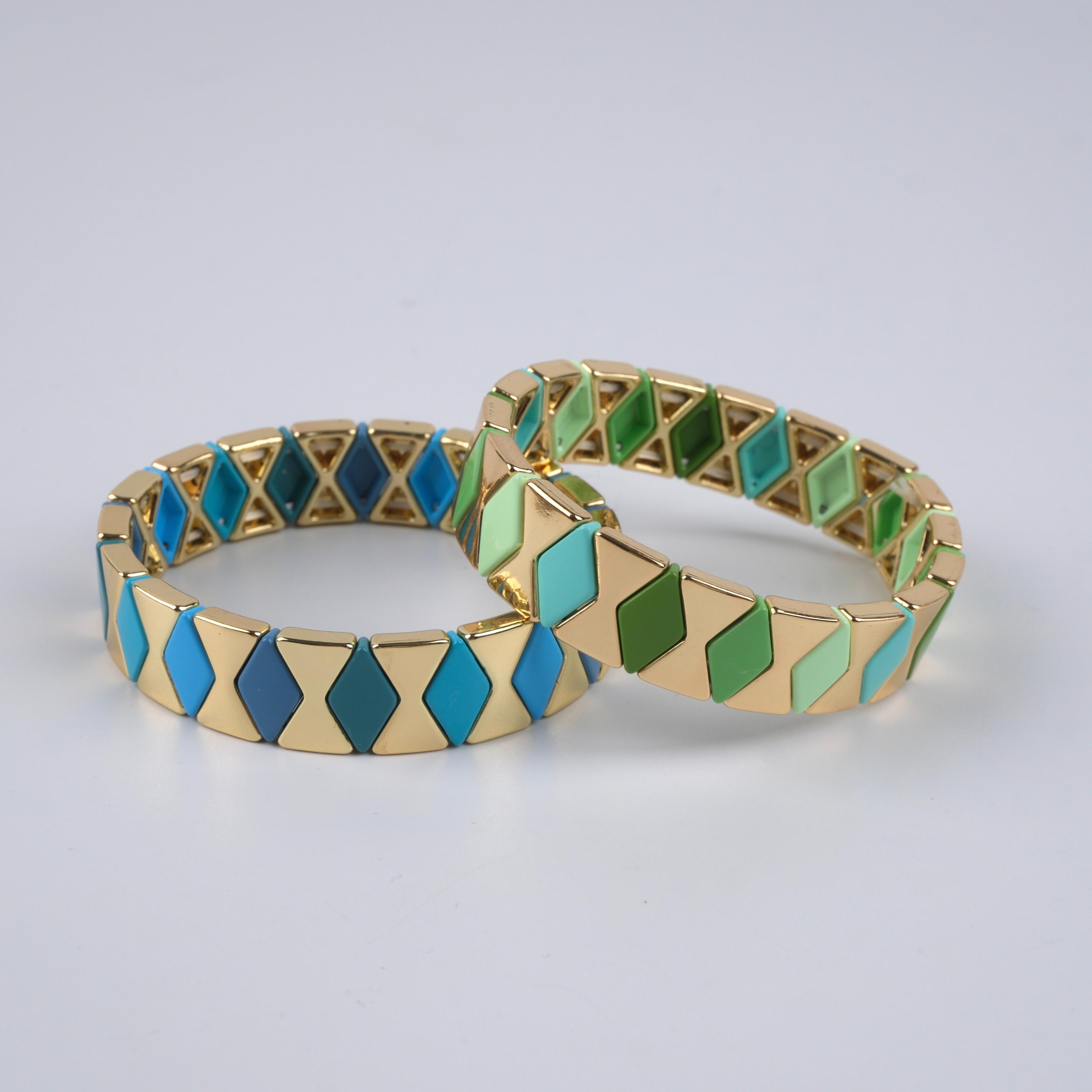 Toptan ÖZEL SERİ BİLEKLİK 