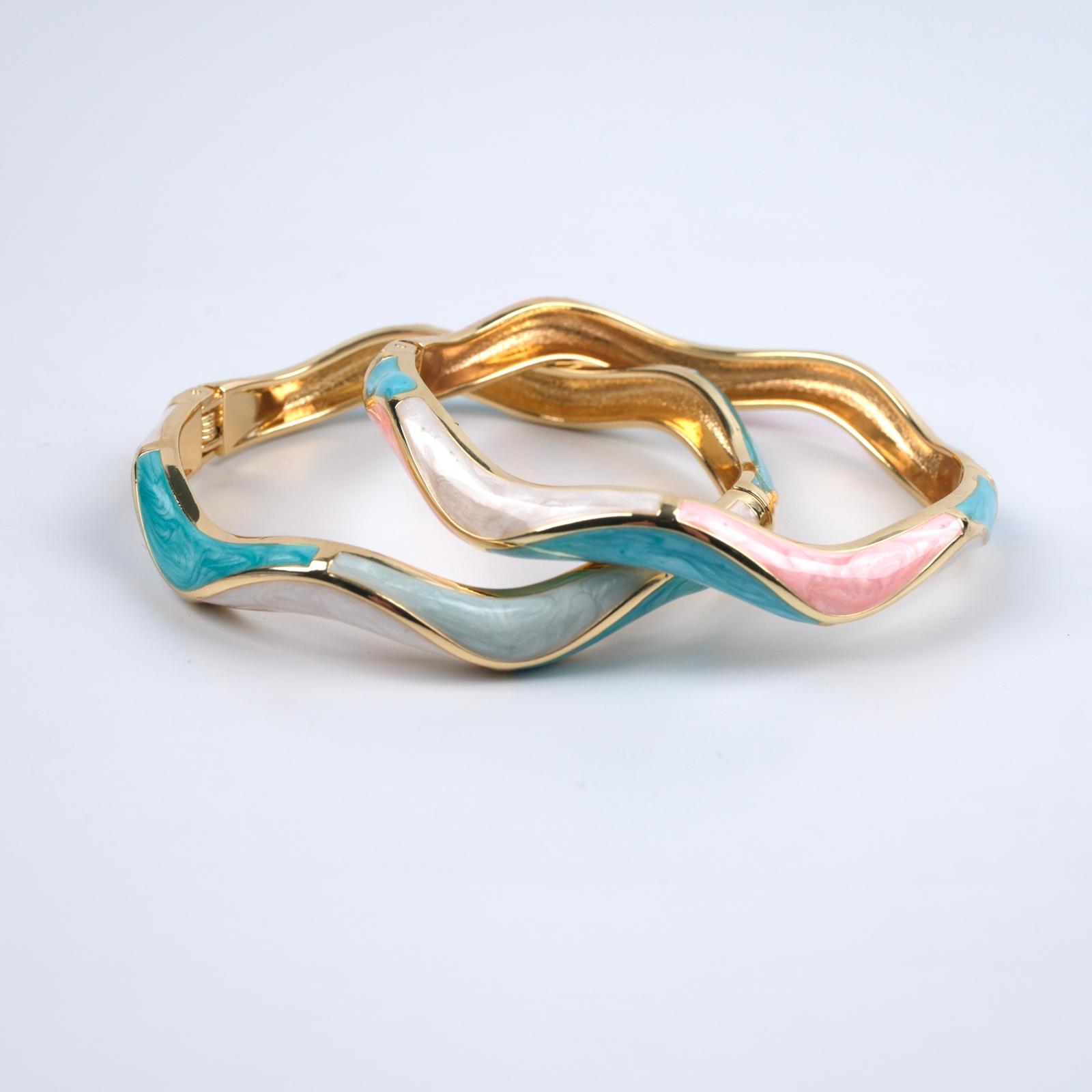 Toptan ÖZEL SERİ BİLEKLİK 