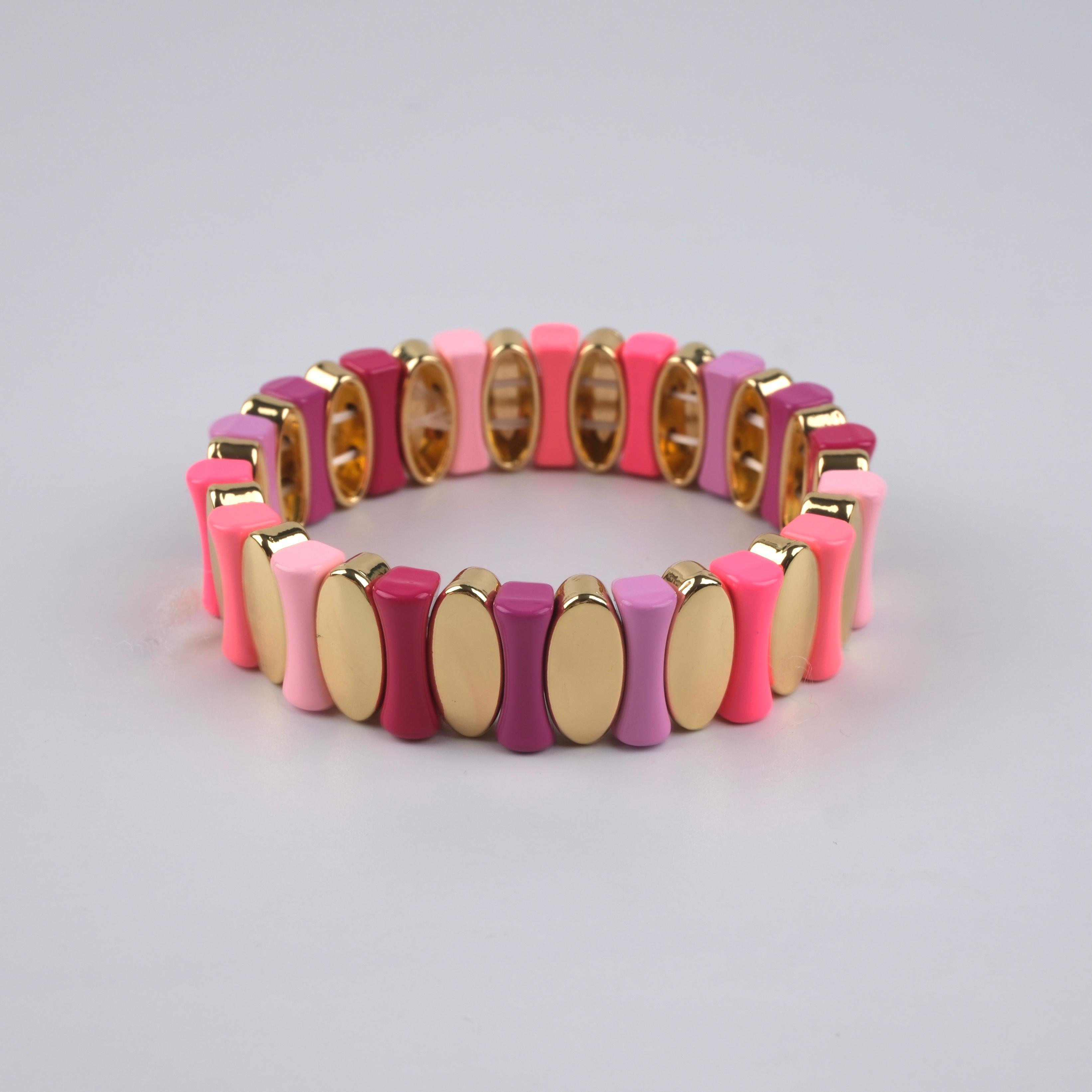 Toptan ÖZEL SERİ BİLEKLİK 