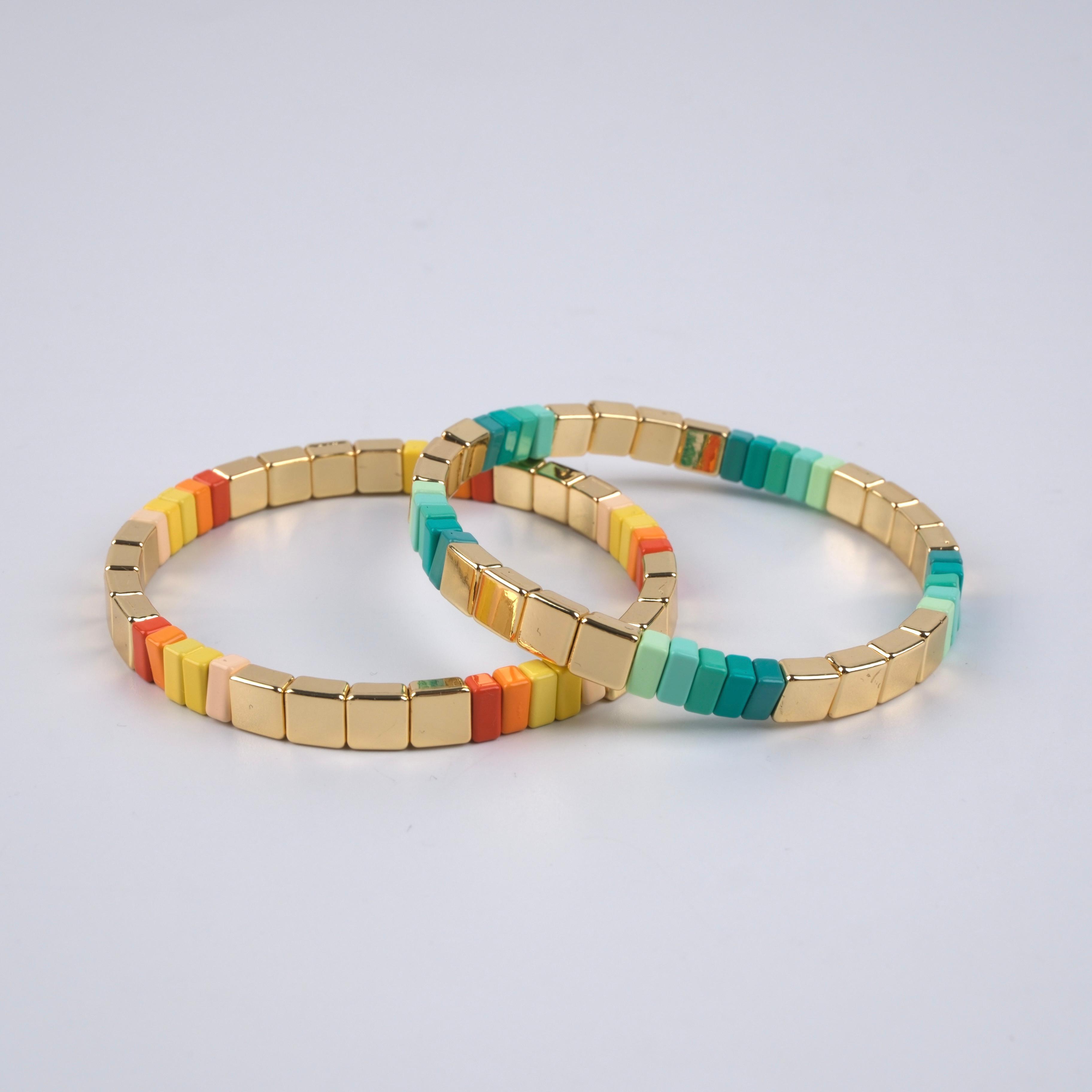 Toptan ÖZEL SERİ BİLEKLİK 