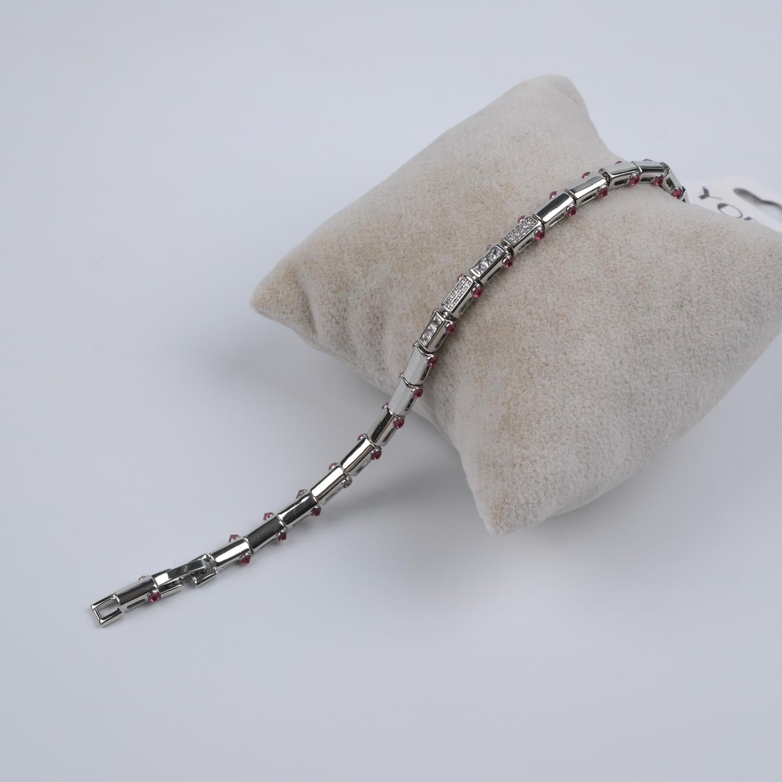 Toptan ÖZEL SERİ BİLEKLİK 