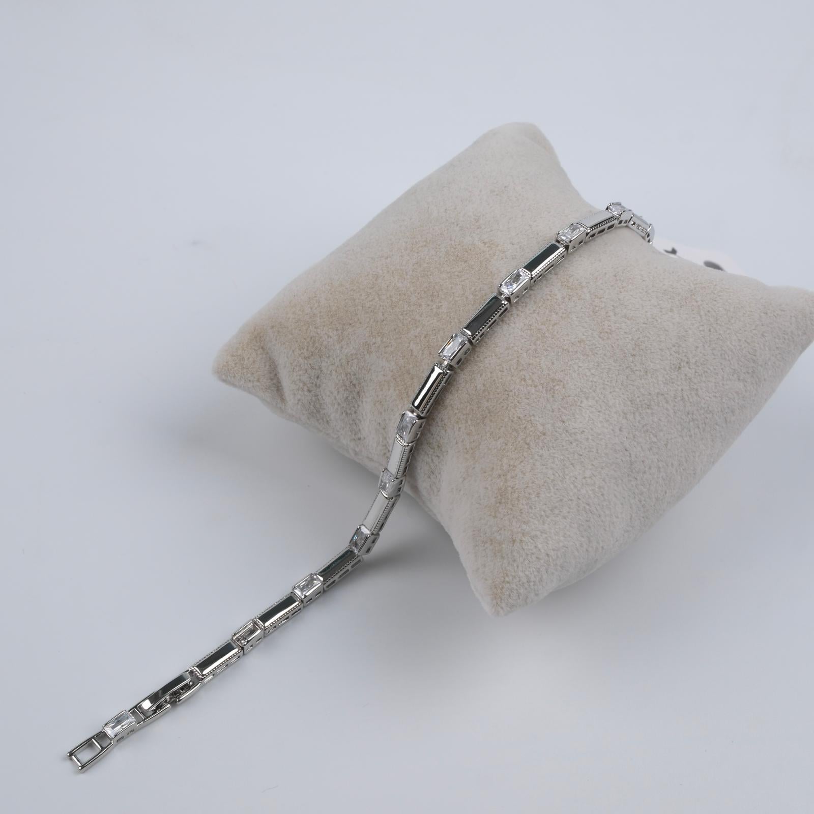 Toptan ÖZEL SERİ BİLEKLİK 