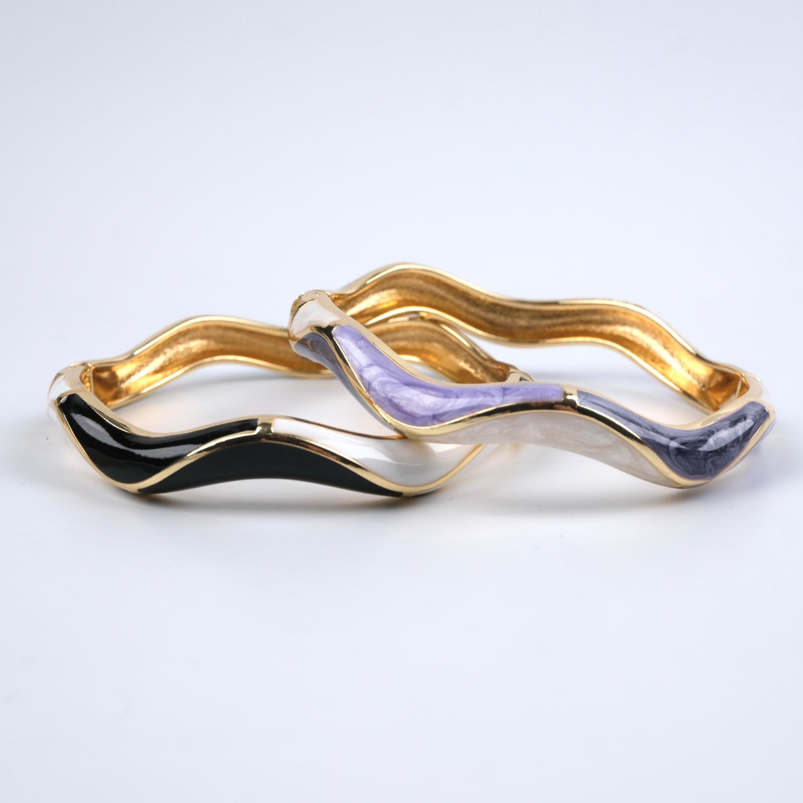 Toptan ÖZEL SERİ BİLEKLİK 