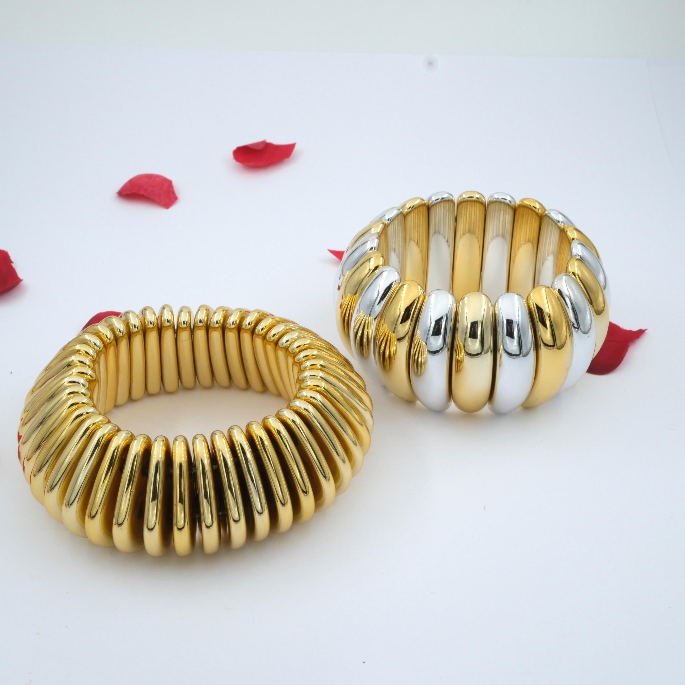 Toptan ÖZEL SERİ BİLEKLİK 