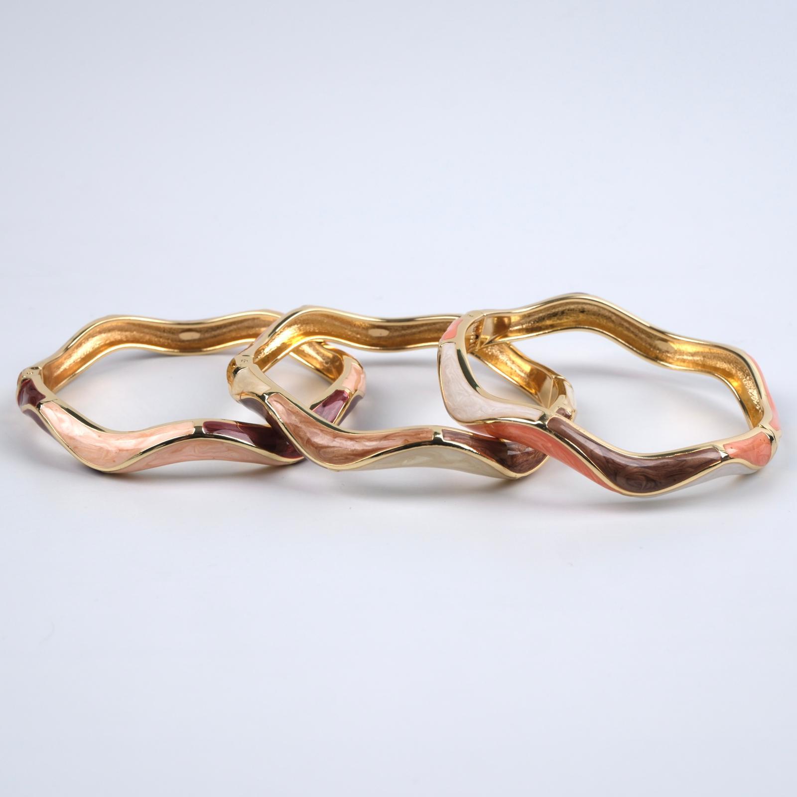 Toptan ÖZEL SERİ BİLEKLİK 