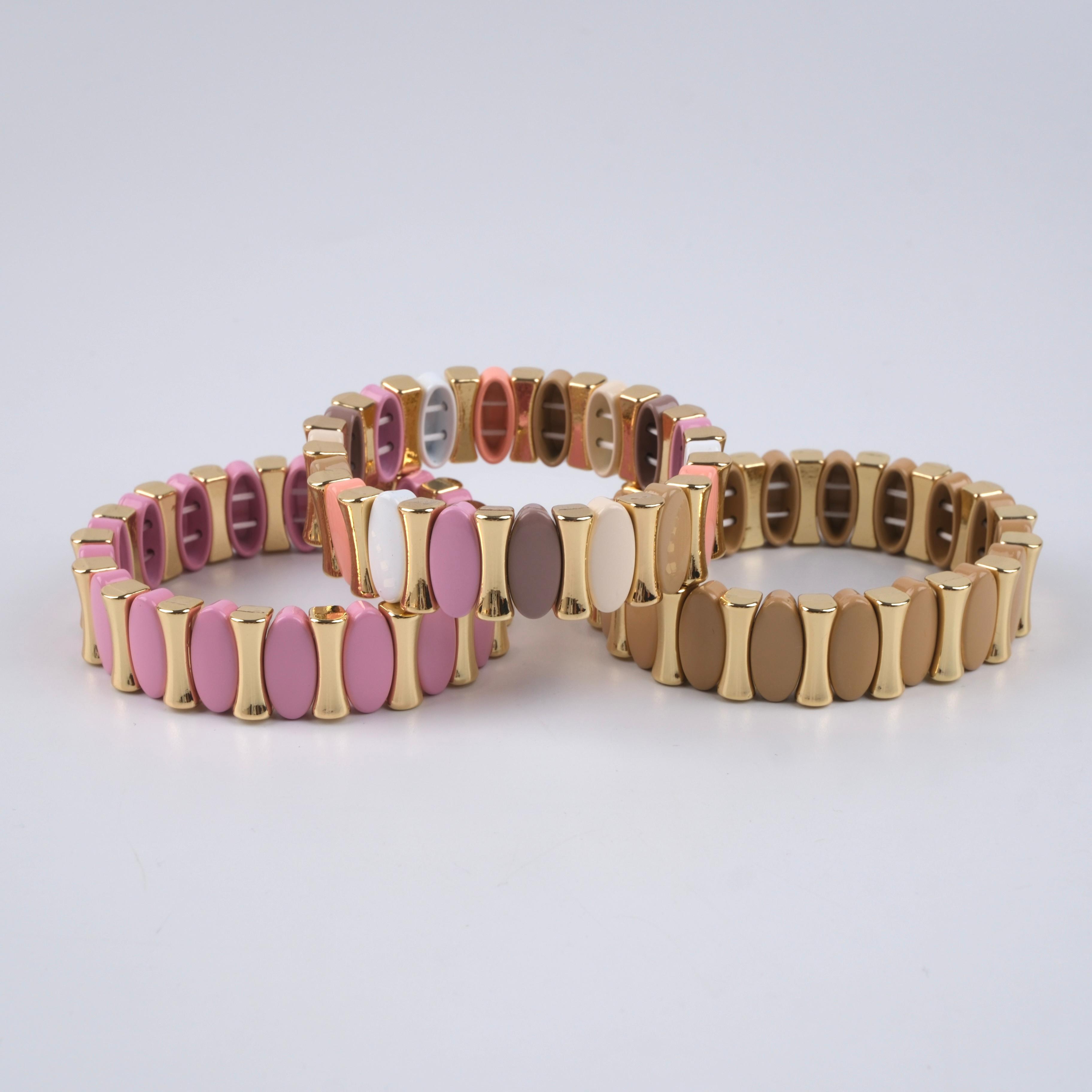 Toptan ÖZEL SERİ BİLEKLİK 