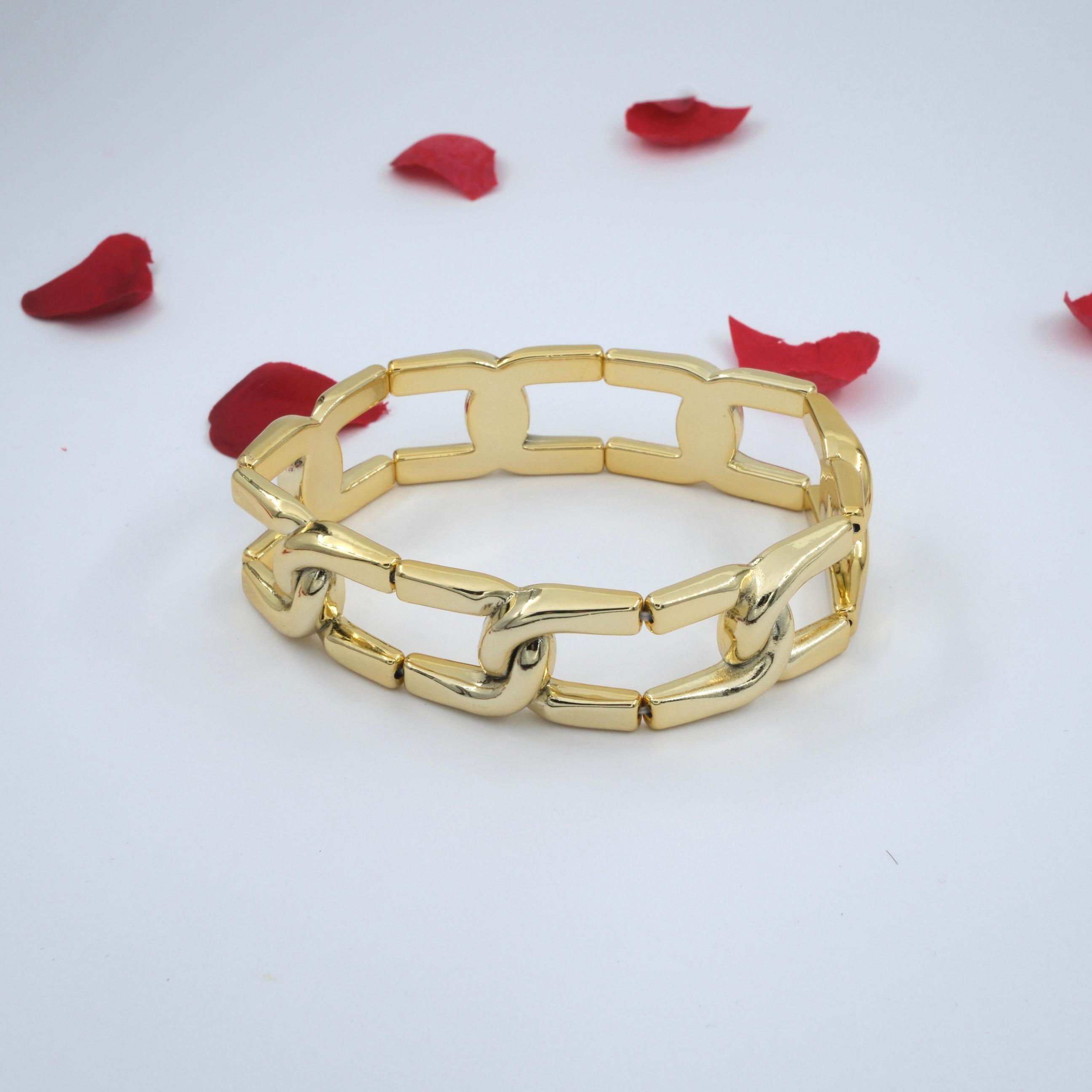 Toptan ÖZEL SERİ BİLEKLİK 