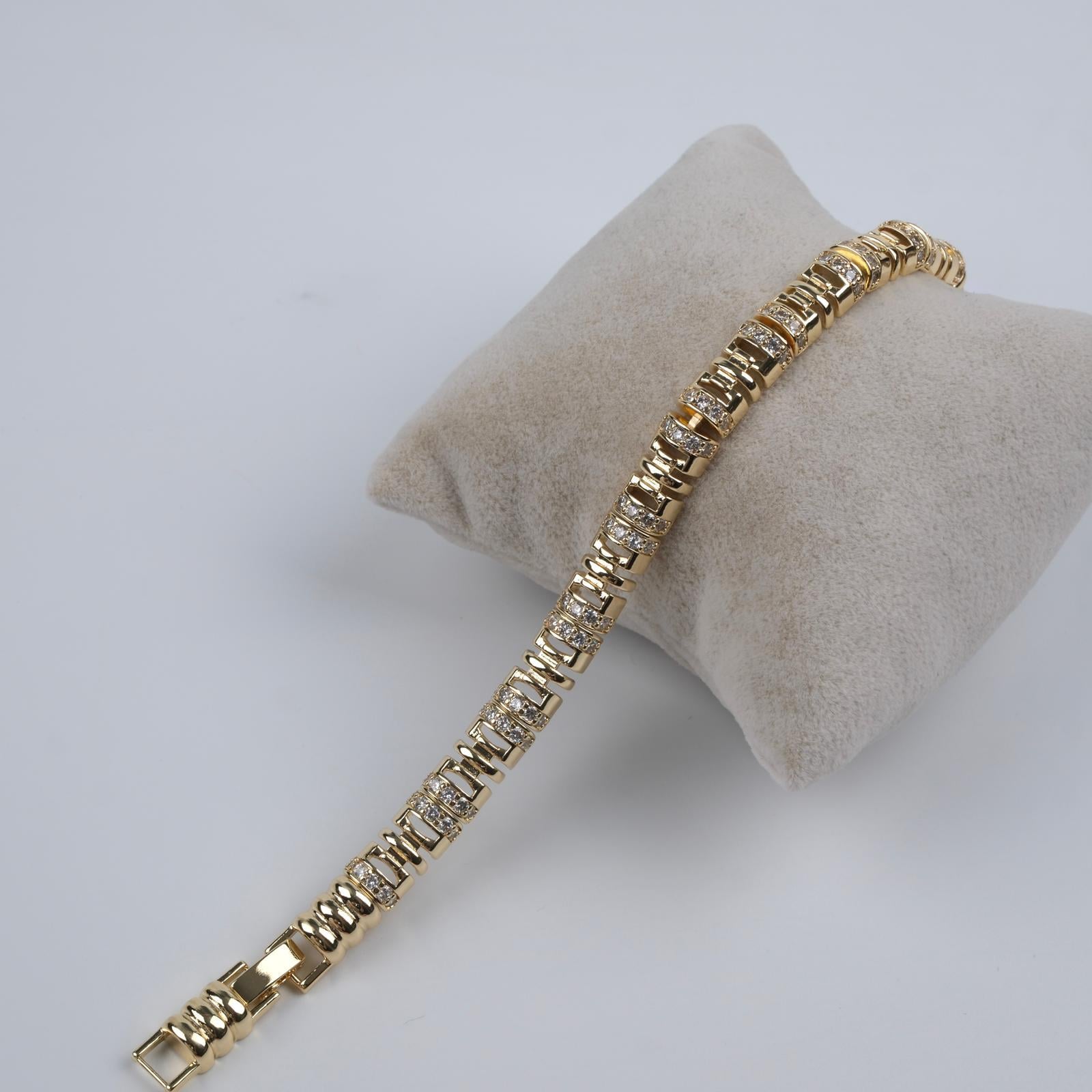 Toptan ÖZEL SERİ BİLEKLİK 