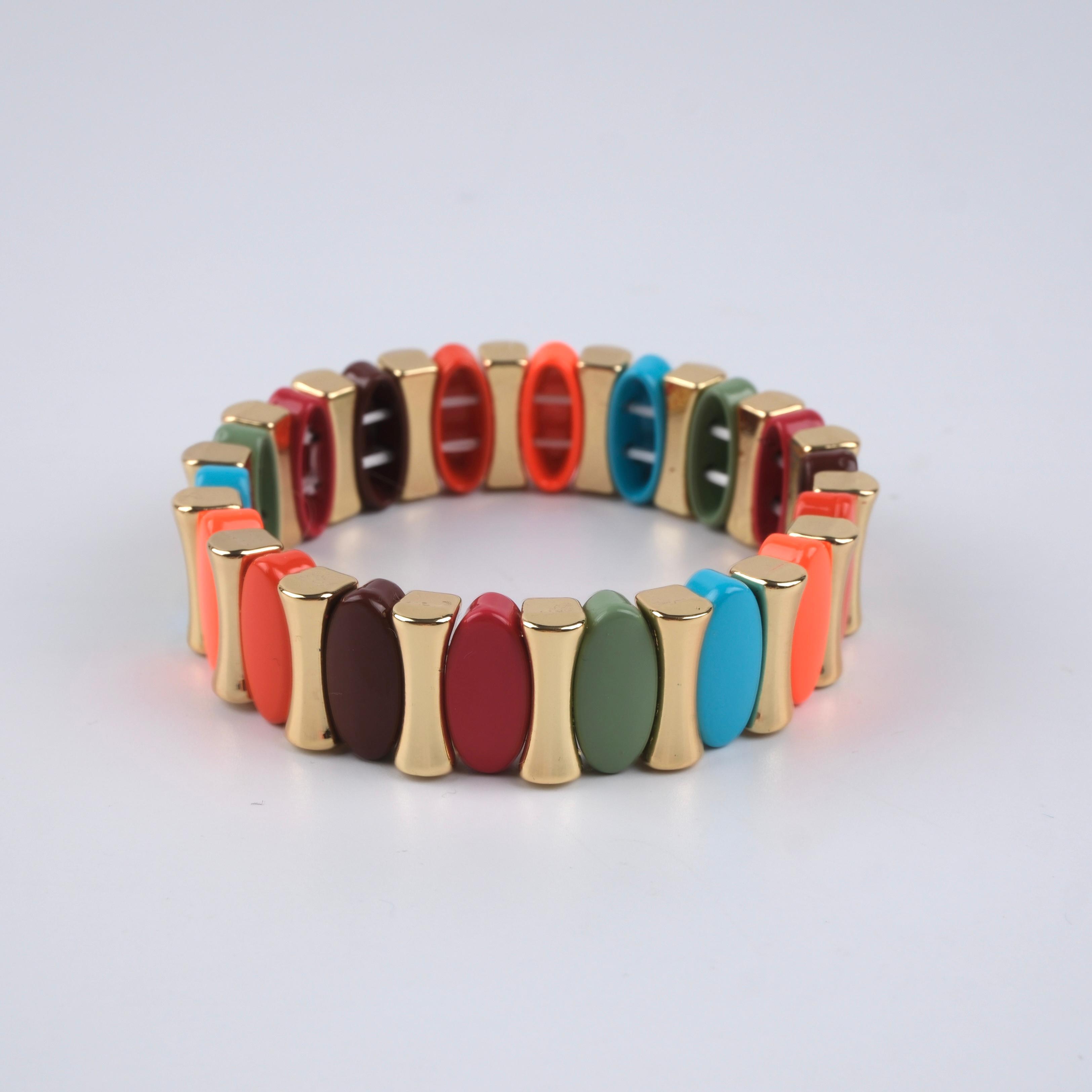 Toptan ÖZEL SERİ BİLEKLİK 