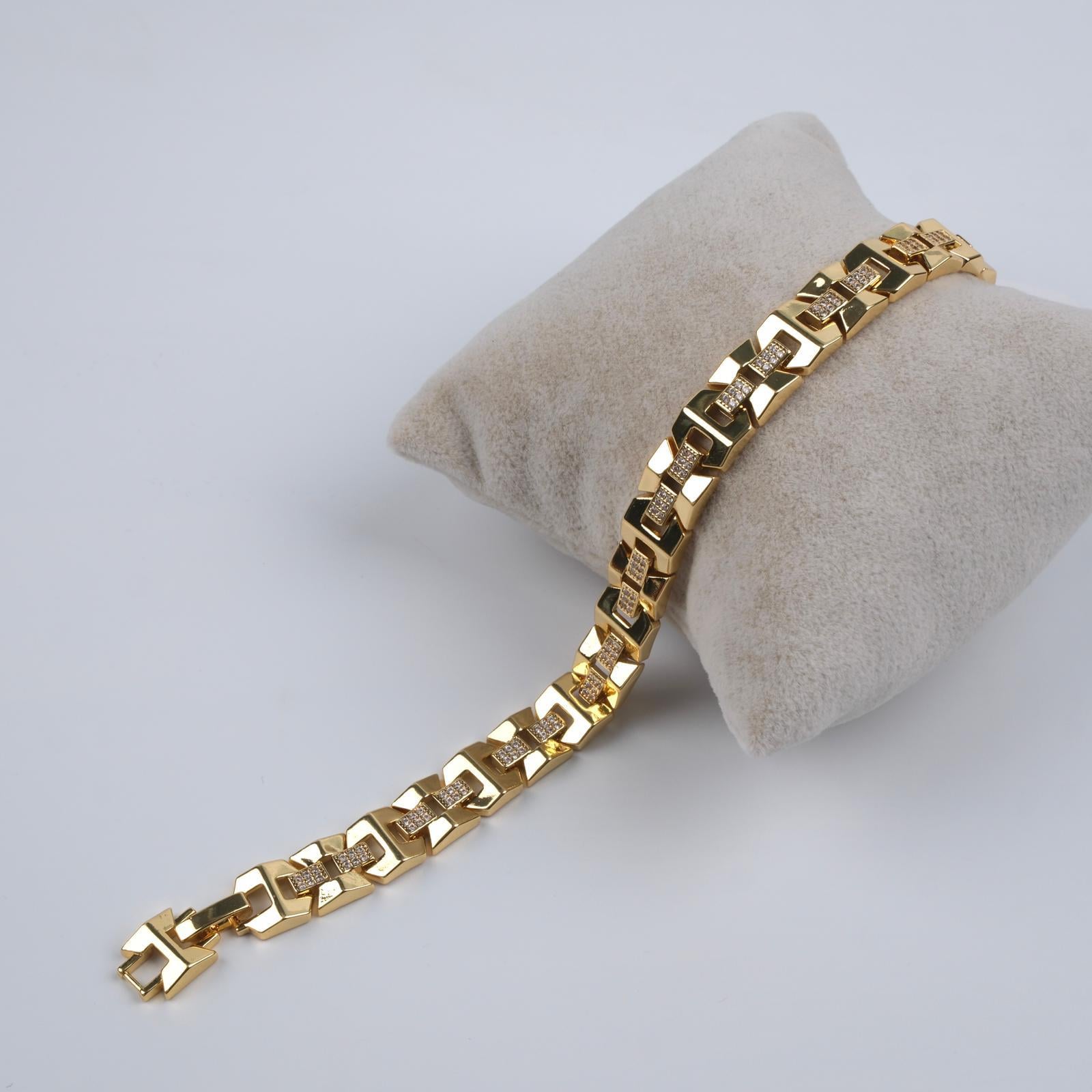 Toptan ÖZEL SERİ BİLEKLİK 