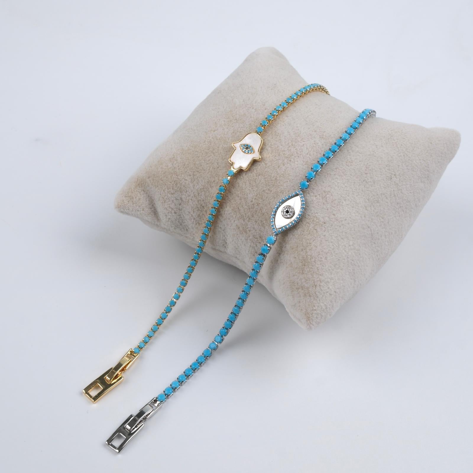 Toptan ÖZEL SERİ BİLEKLİK 