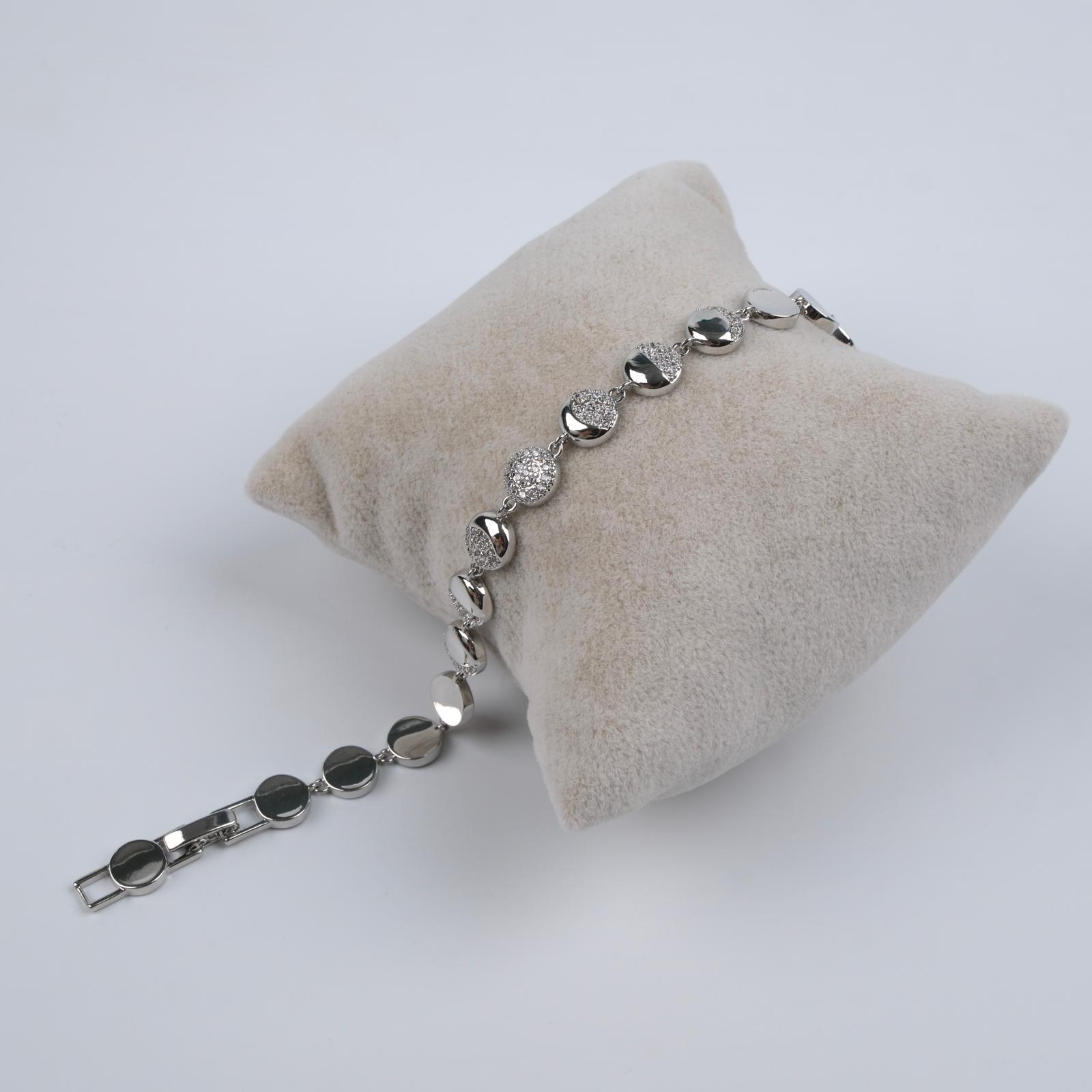 Toptan ÖZEL SERİ BİLEKLİK 