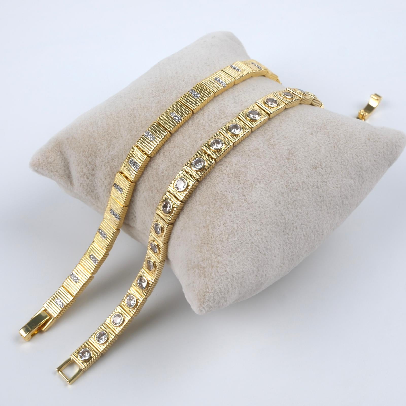 Toptan ÖZEL SERİ BİLEKLİK 