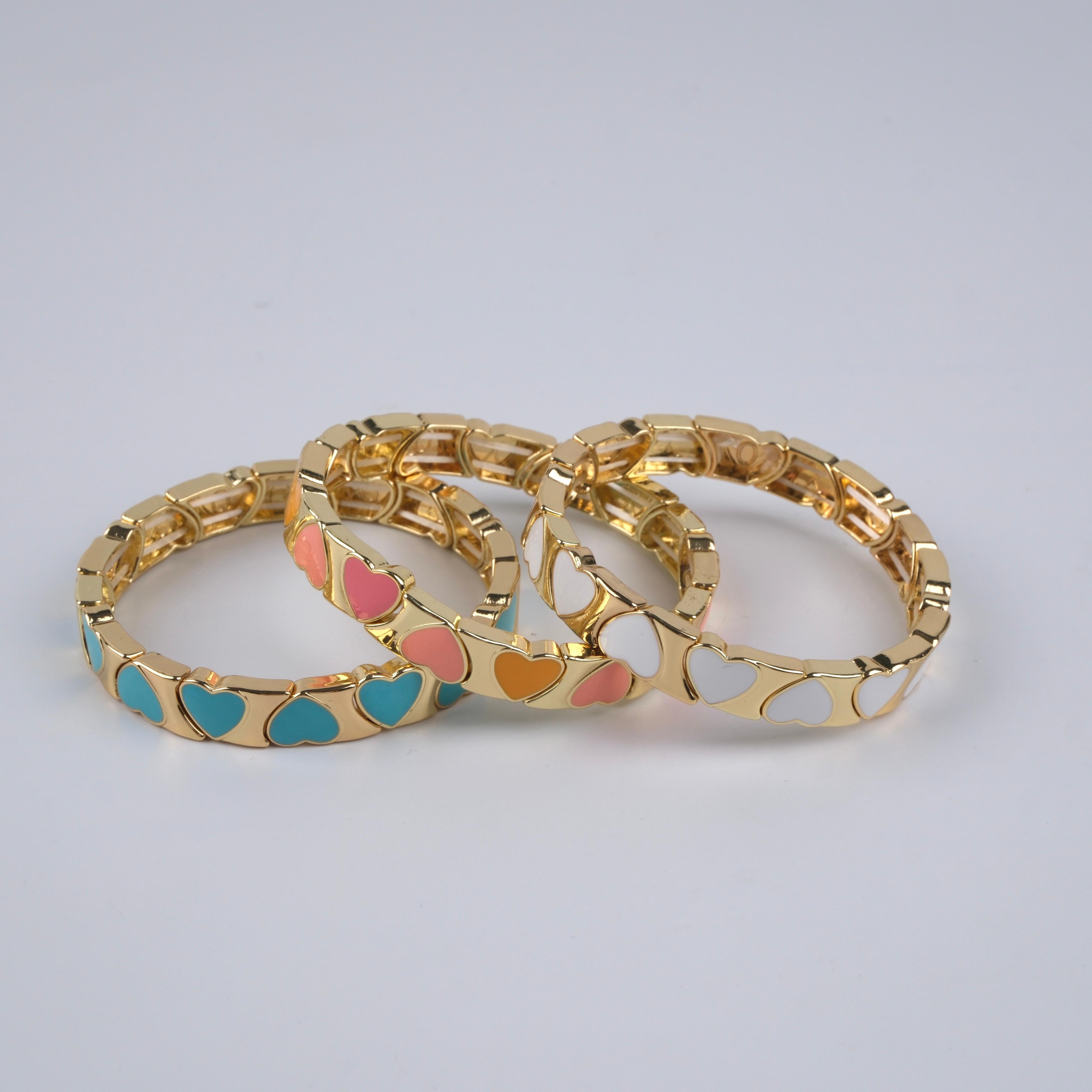 Toptan ÖZEL SERİ BİLEKLİK 