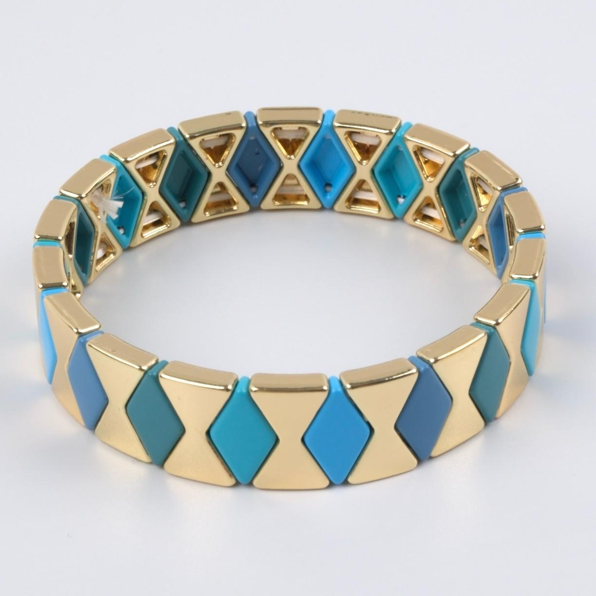 Toptan ÖZEL SERİ BİLEKLİK 