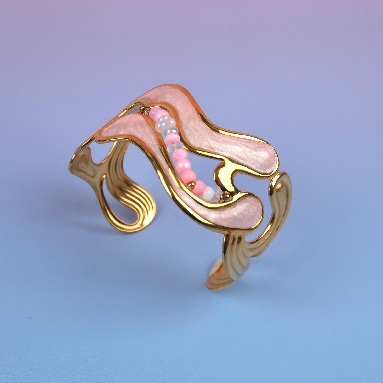 Toptan ÖZEL SERİ BİLEKLİK 