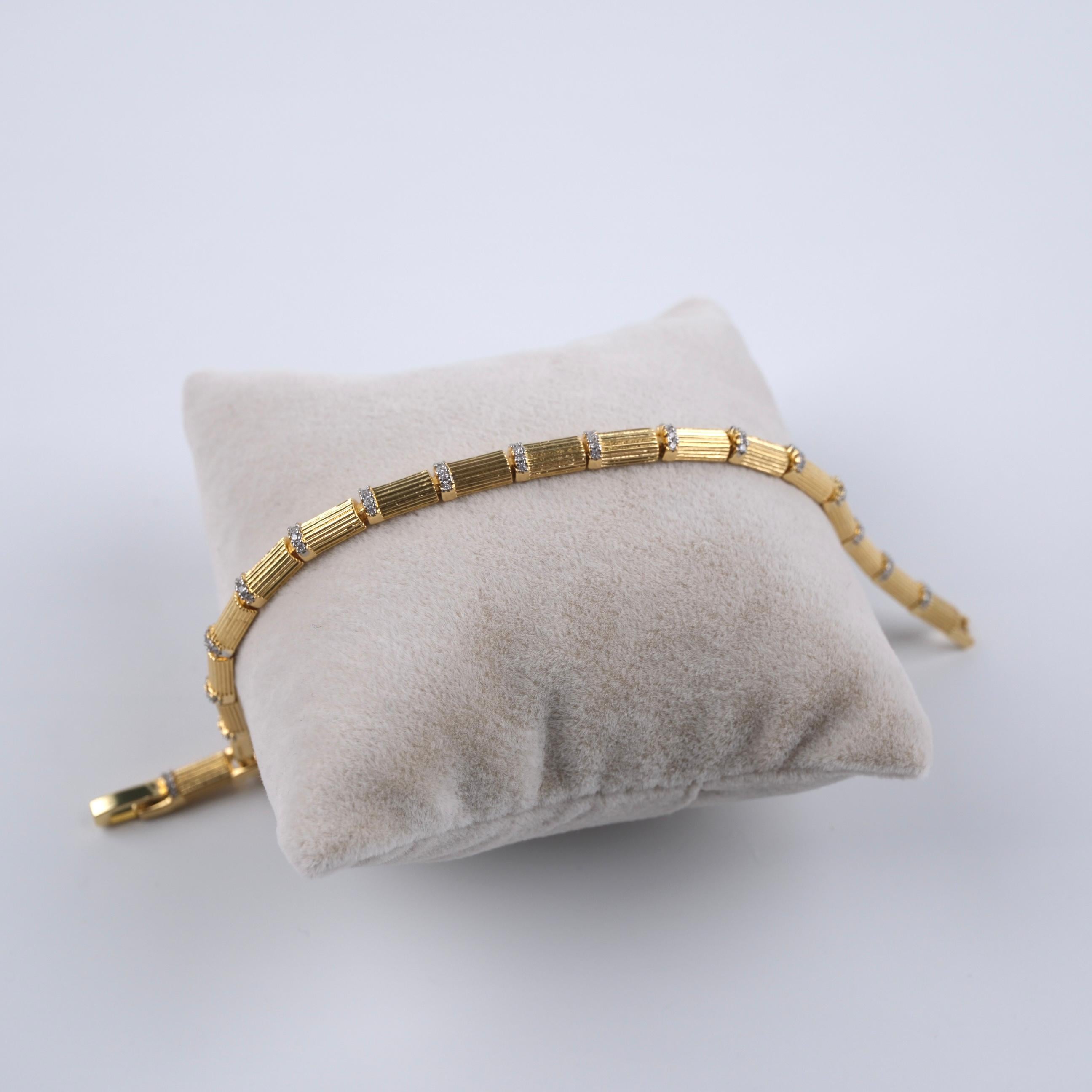 Toptan ÖZEL SERİ BİLEKLİK 