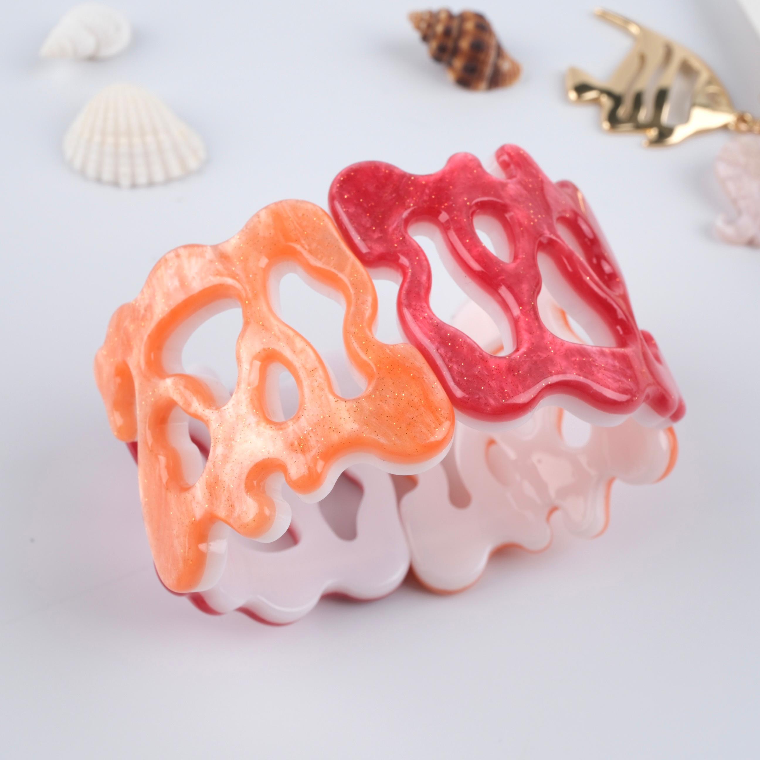 Toptan ÖZEL SERİ BİLEKLİK