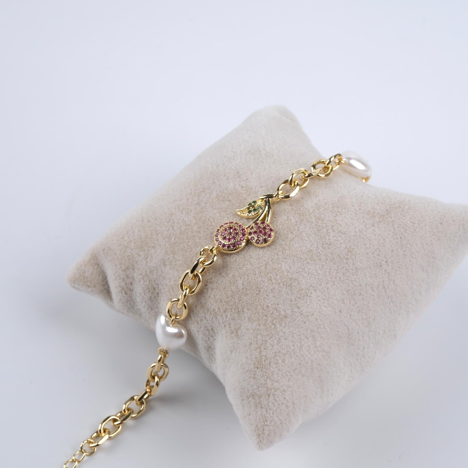 Toptan ÖZEL SERİ BİLEKLİK