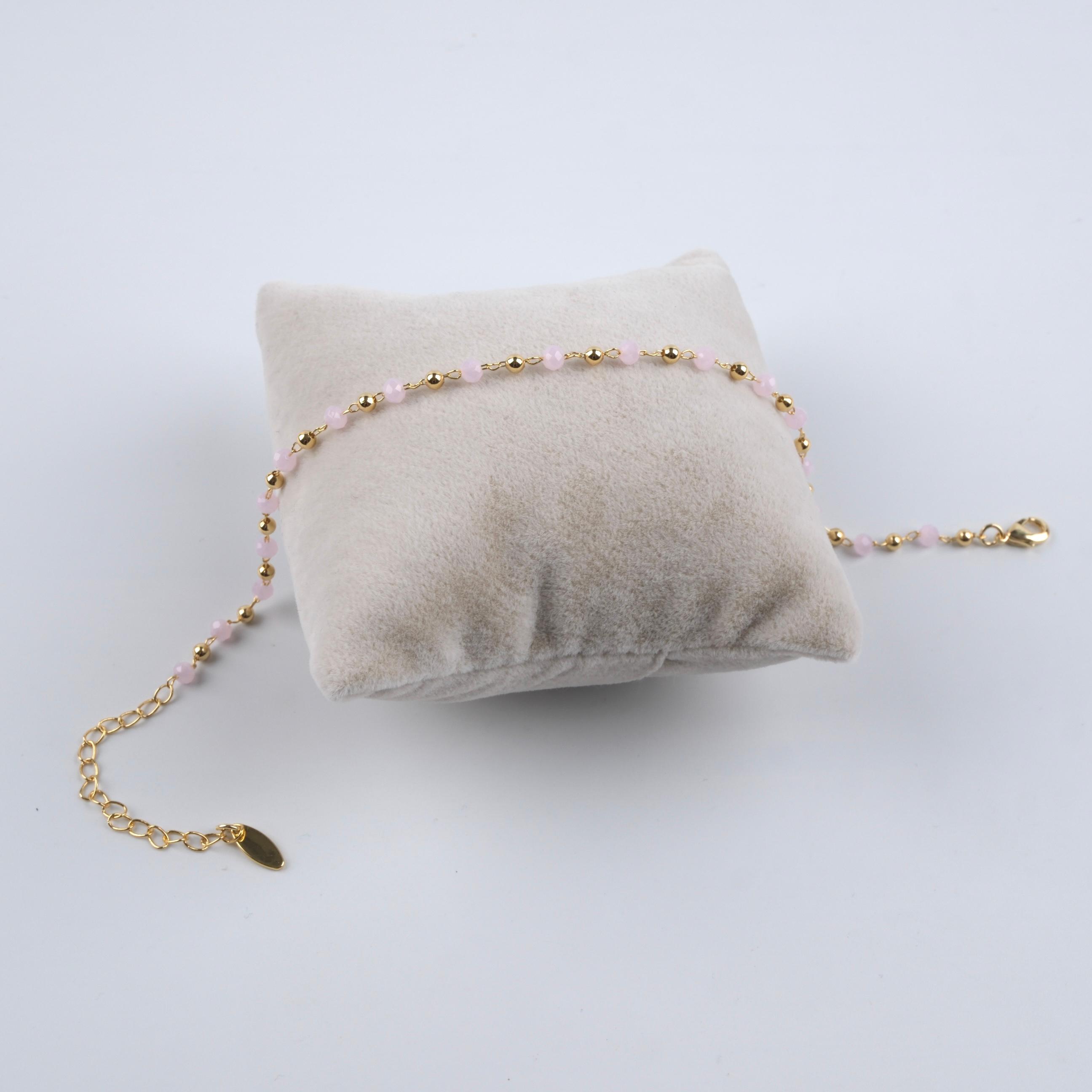 Toptan ÖZEL SERİ BİLEKLİK