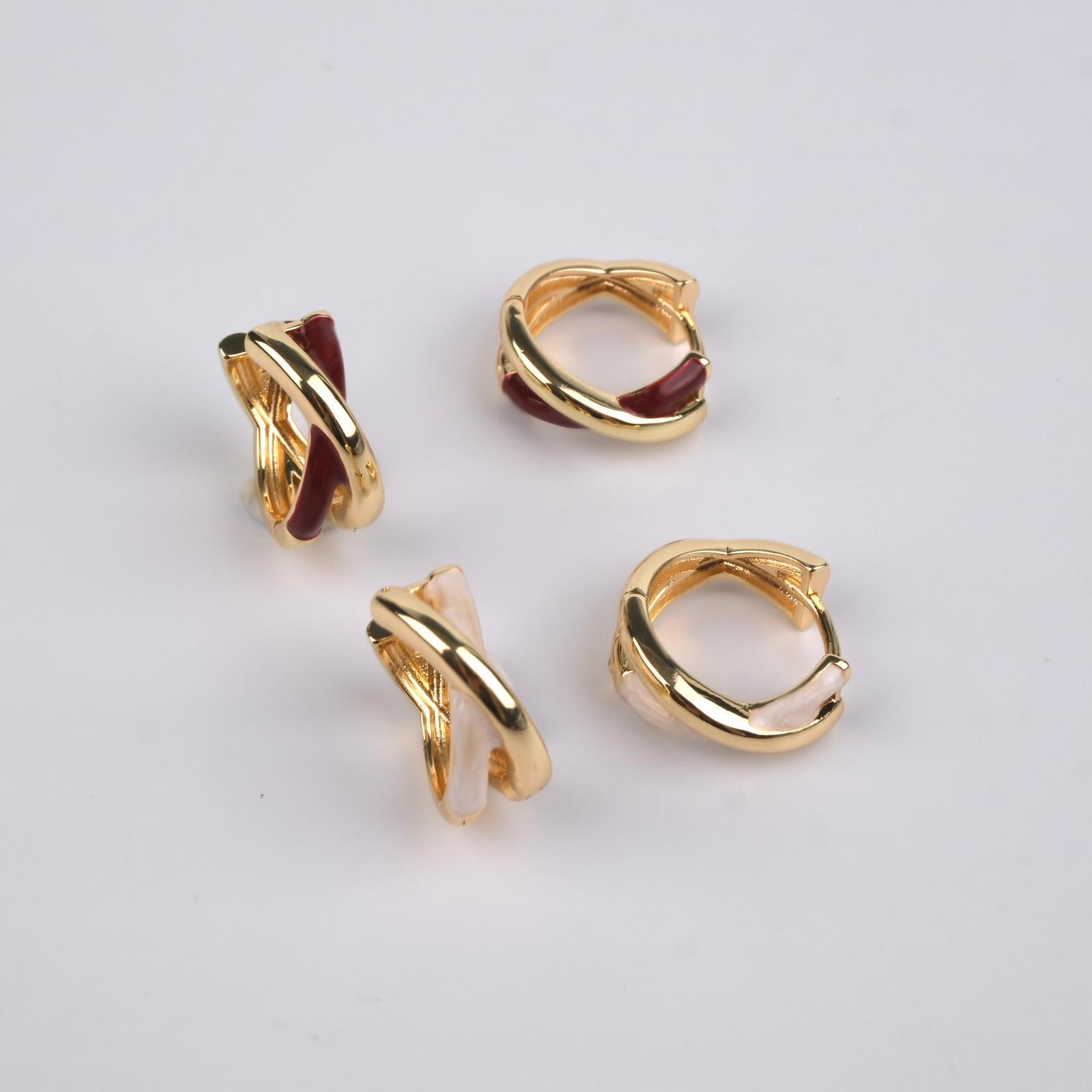 Toptan ÖZEL SERİ BİLEKLİK