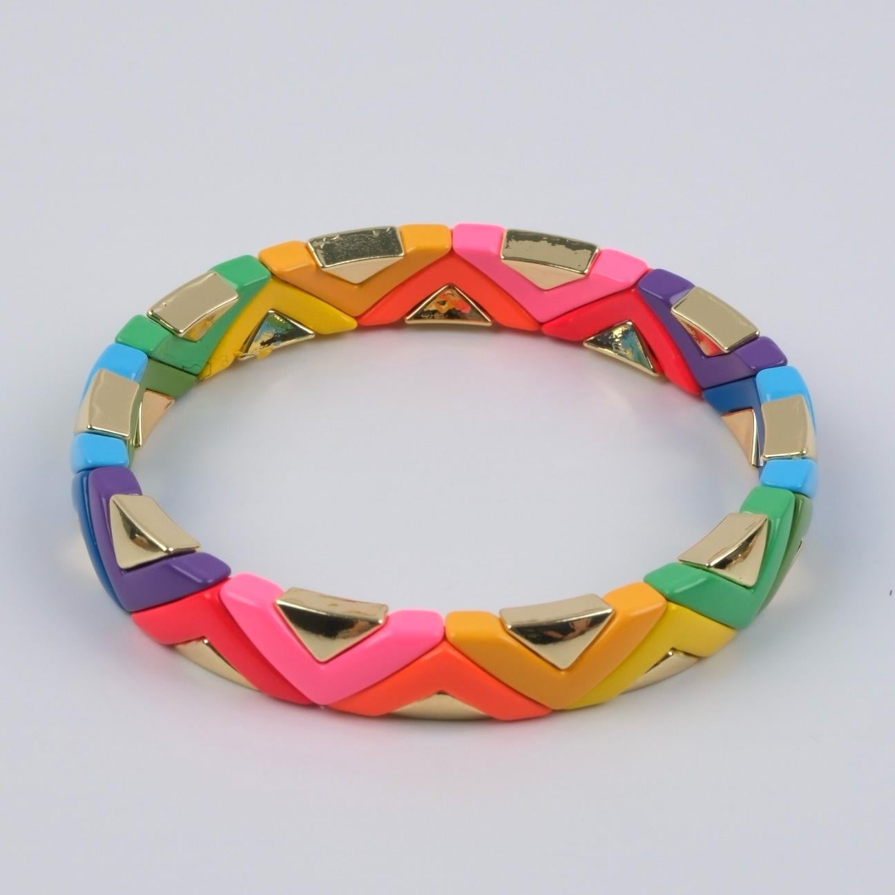 Toptan ÖZEL SERİ BİLEKLİK