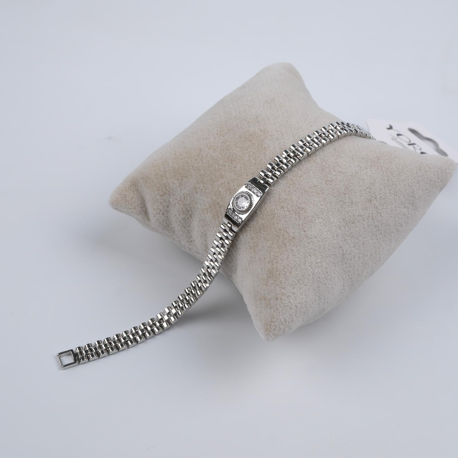 Toptan ÖZEL SERİ BİLEKLİK