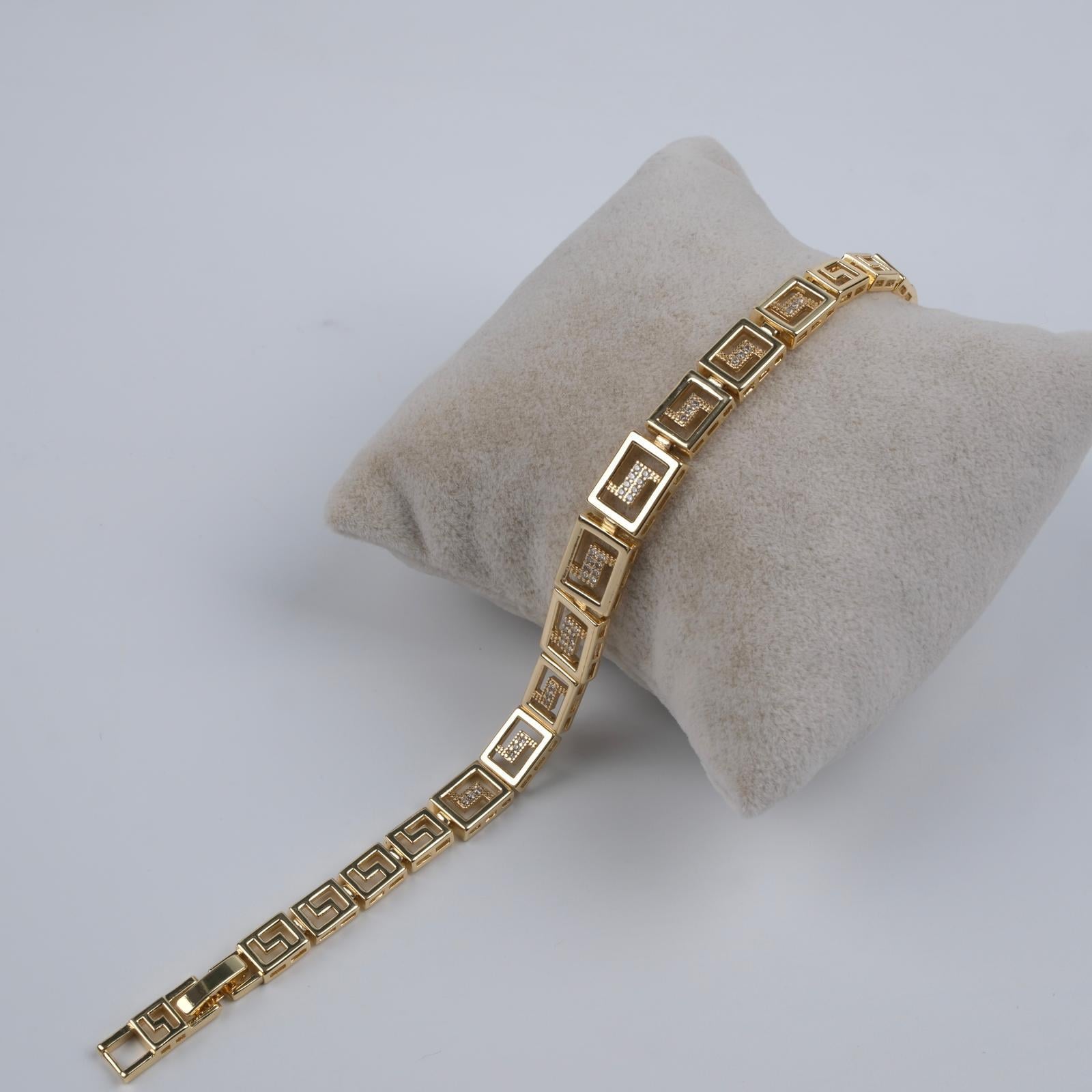 Toptan ÖZEL SERİ BİLEKLİK