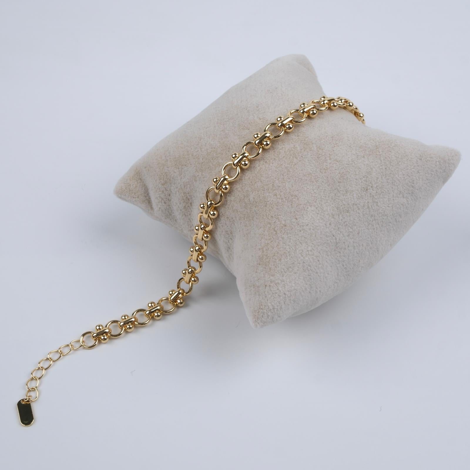 Toptan ÖZEL SERİ BİLEKLİK