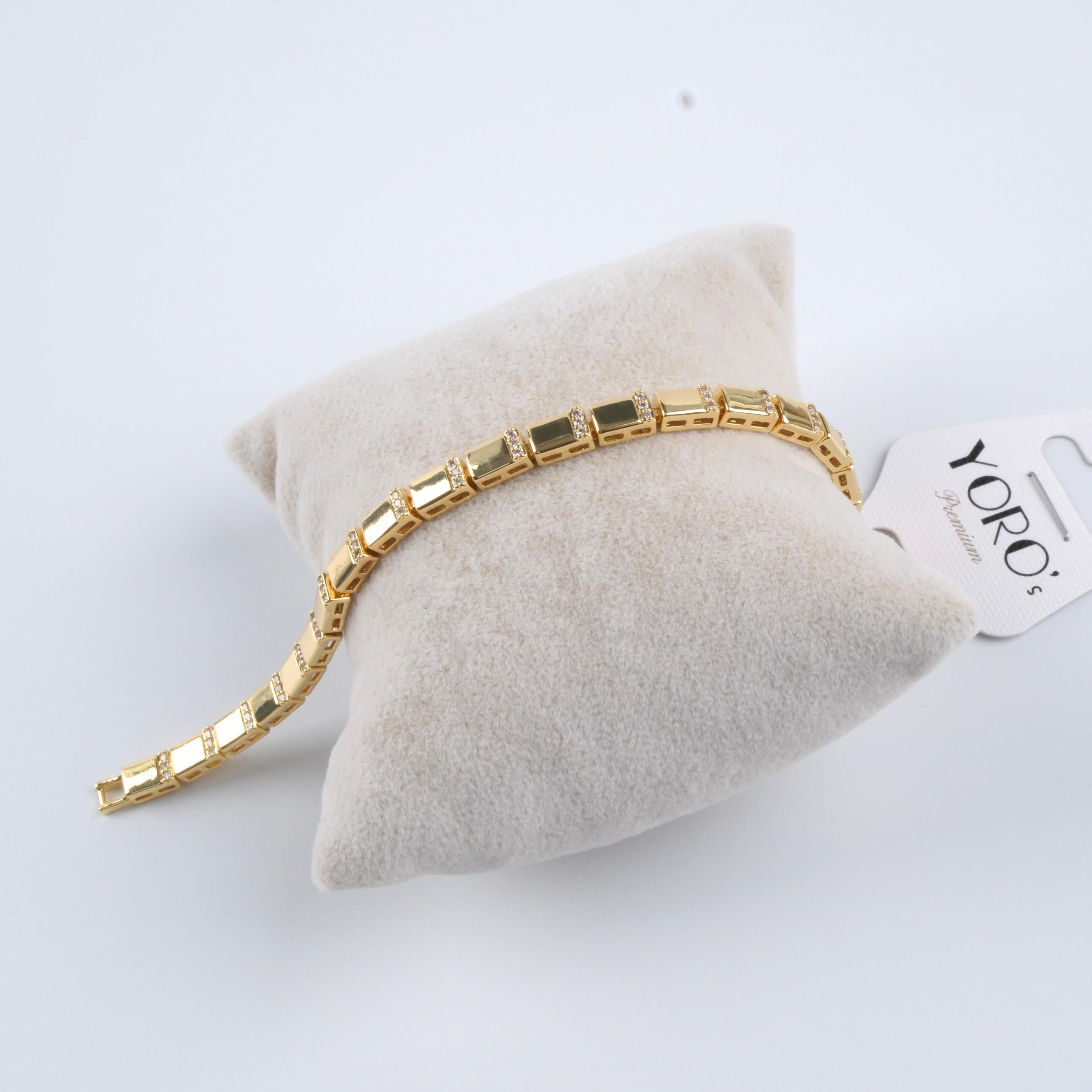 Toptan ÖZEL SERİ BİLEKLİK