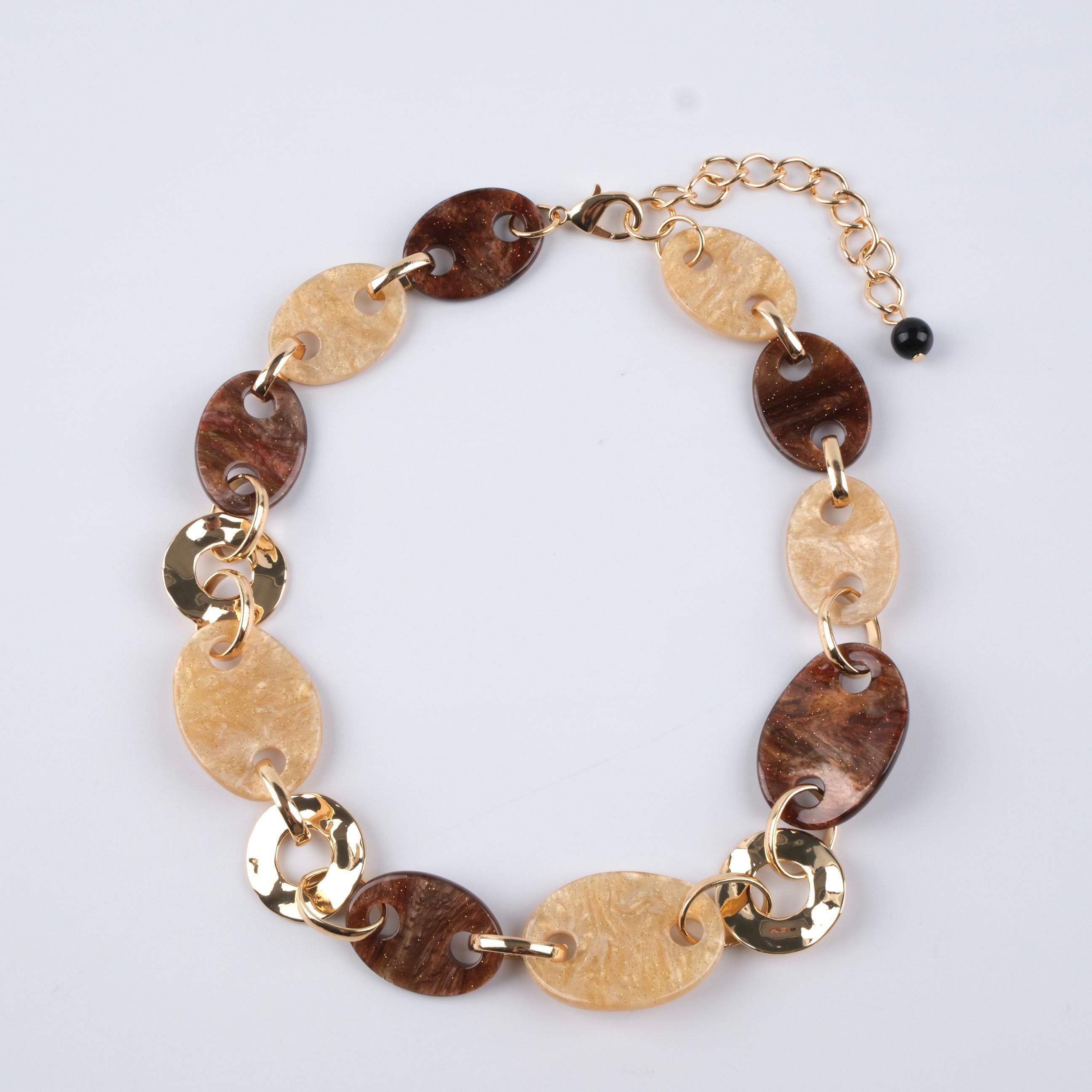 Toptan ÖZEL SERİ BİLEKLİK