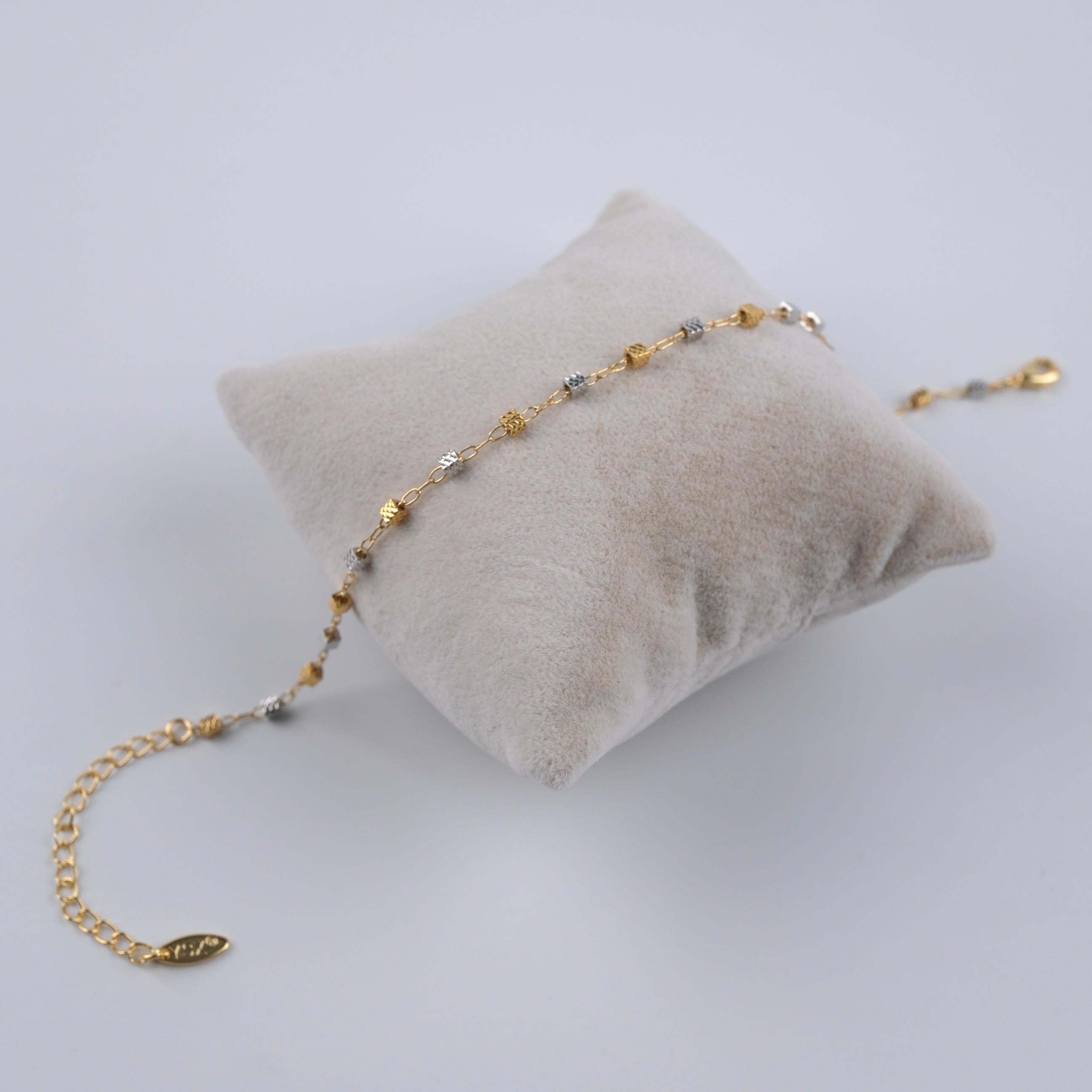 Toptan ÖZEL SERİ BİLEKLİK