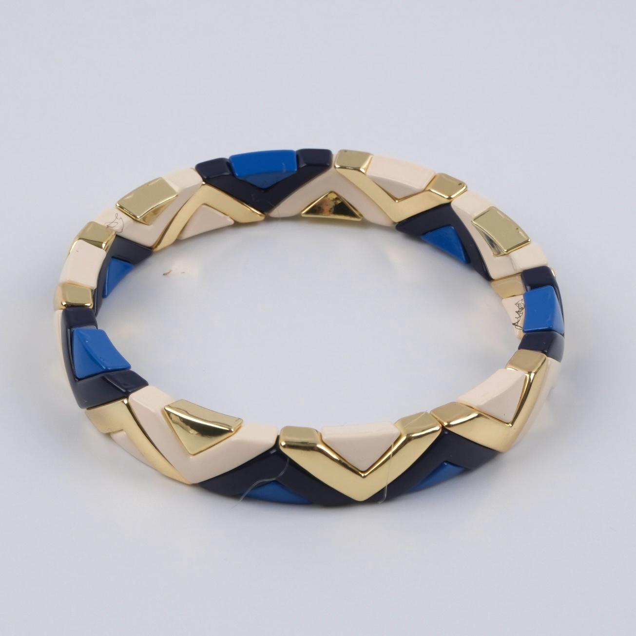 Toptan ÖZEL SERİ BİLEKLİK