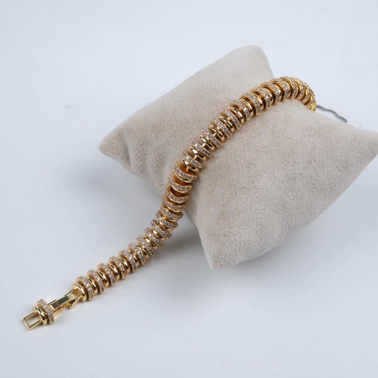 Toptan ÖZEL SERİ BİLEKLİK