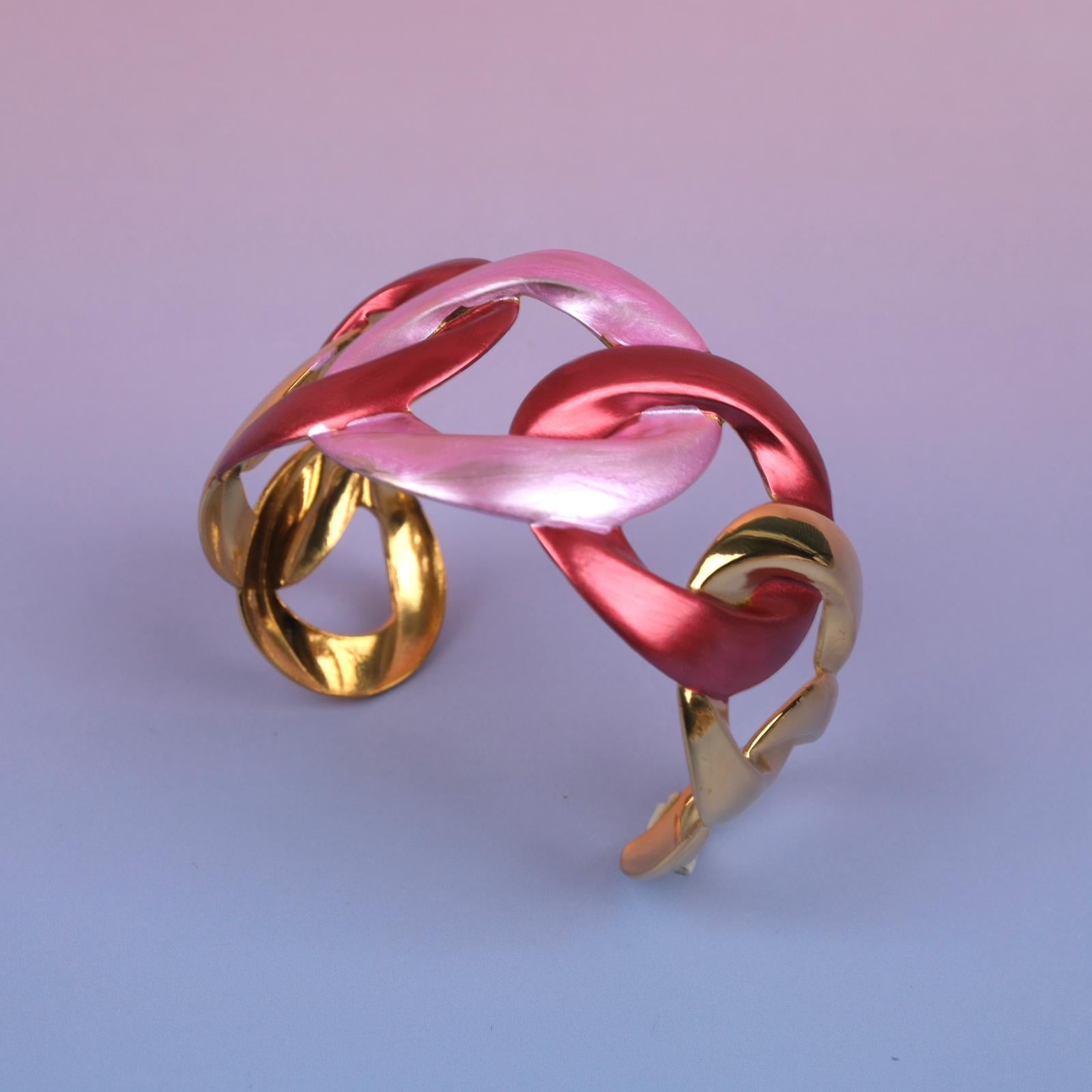 Toptan ÖZEL SERİ BİLEKLİK