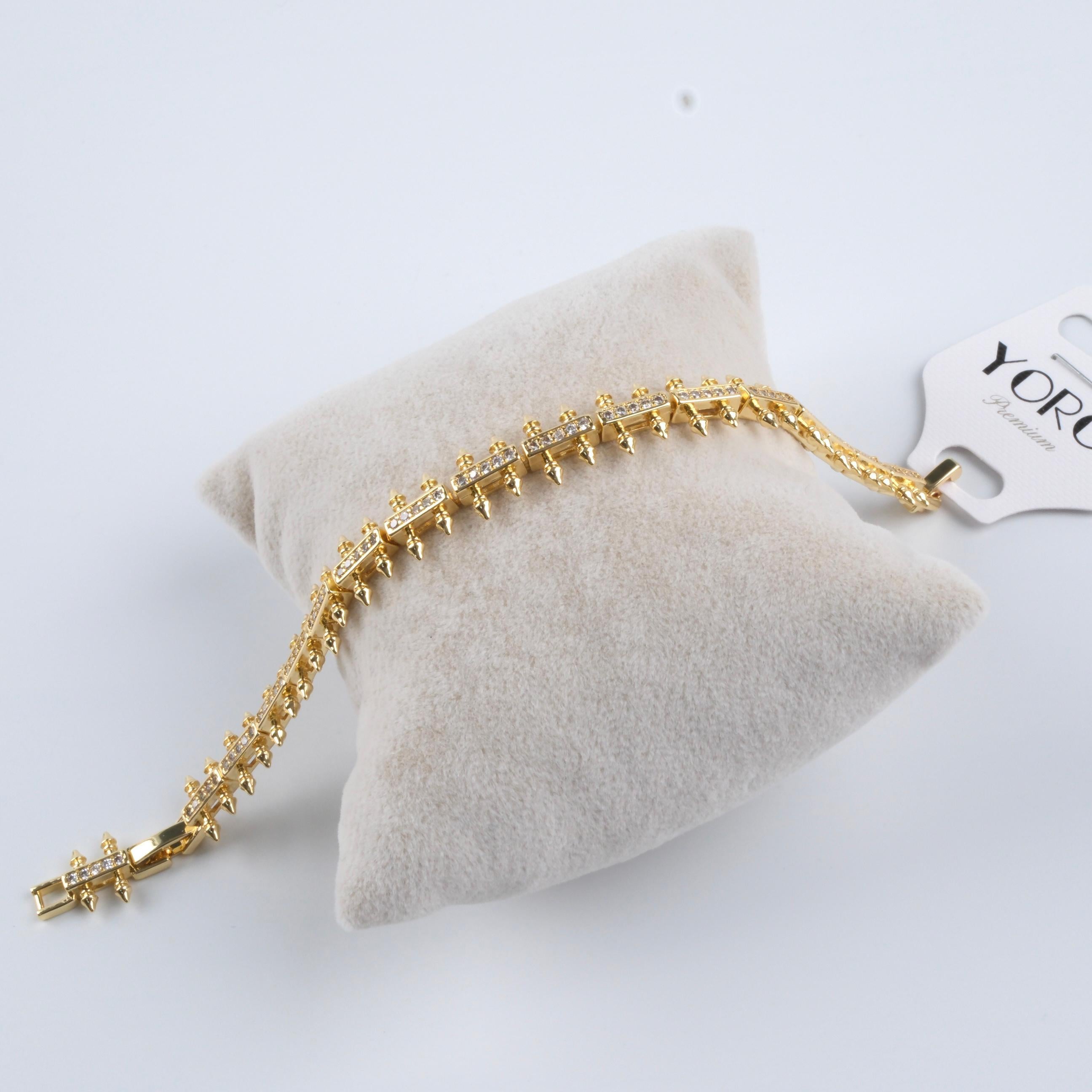 Toptan ÖZEL SERİ BİLEKLİK