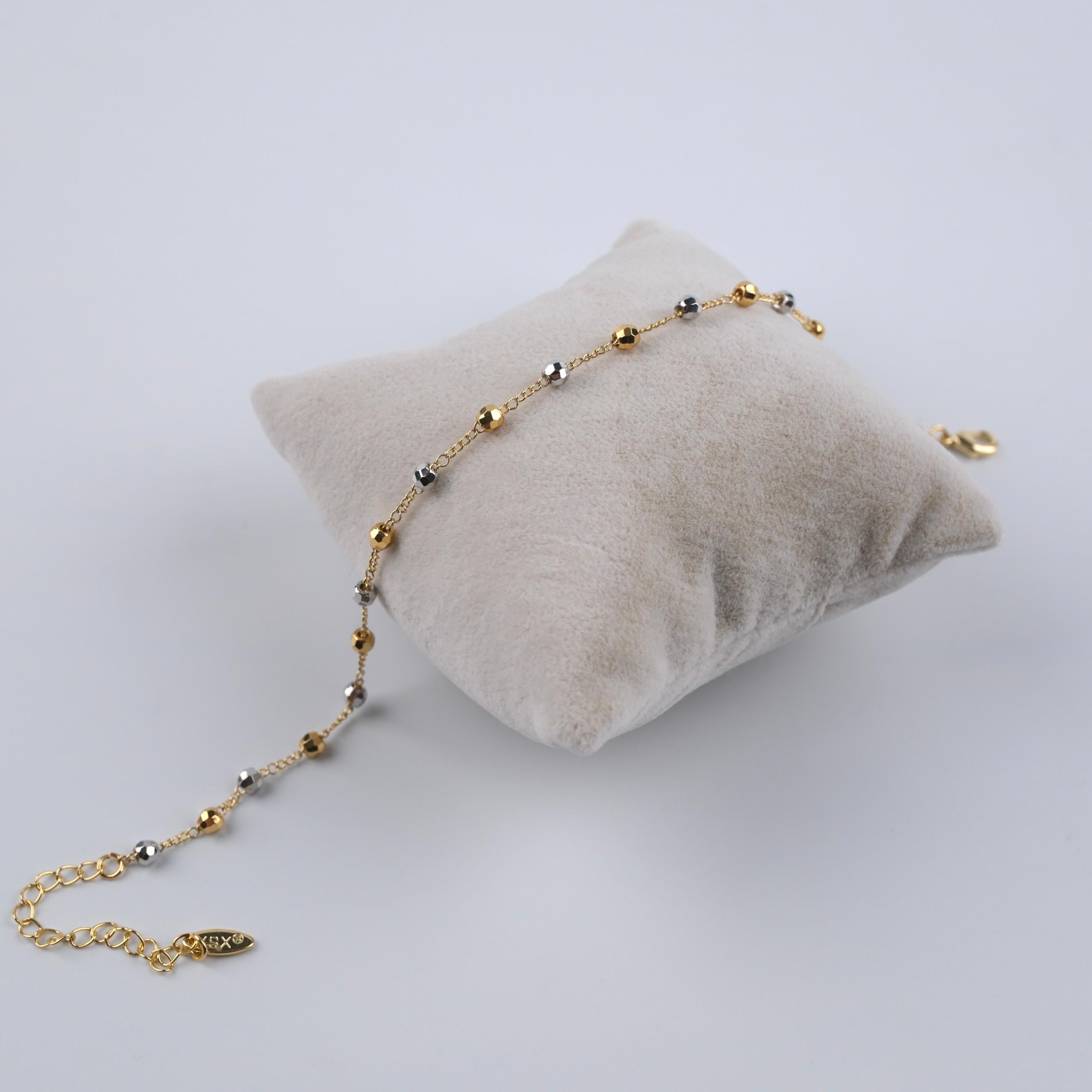 Toptan ÖZEL SERİ BİLEKLİK