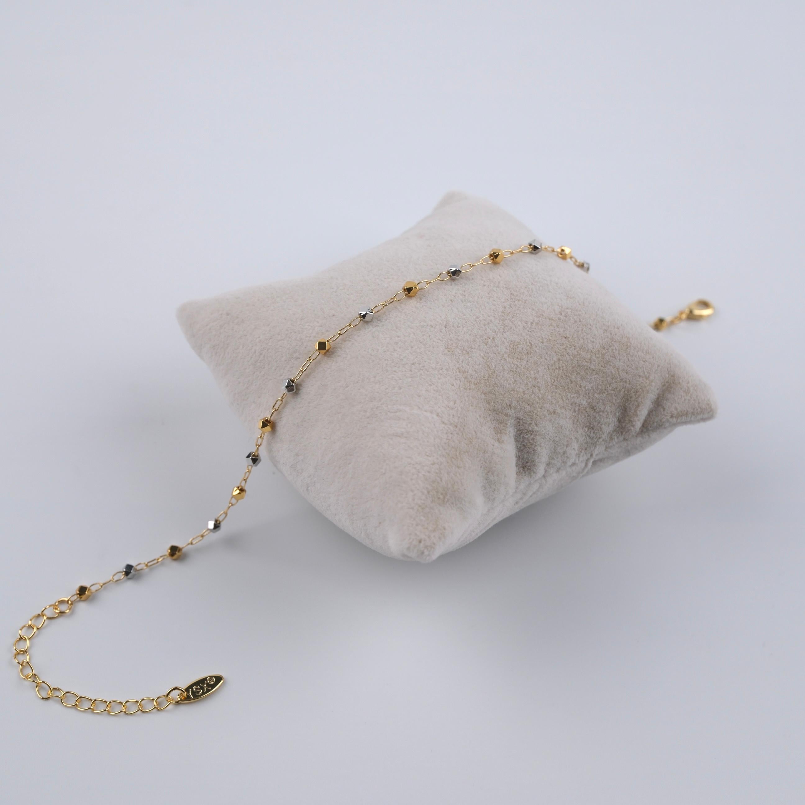 Toptan ÖZEL SERİ BİLEKLİK