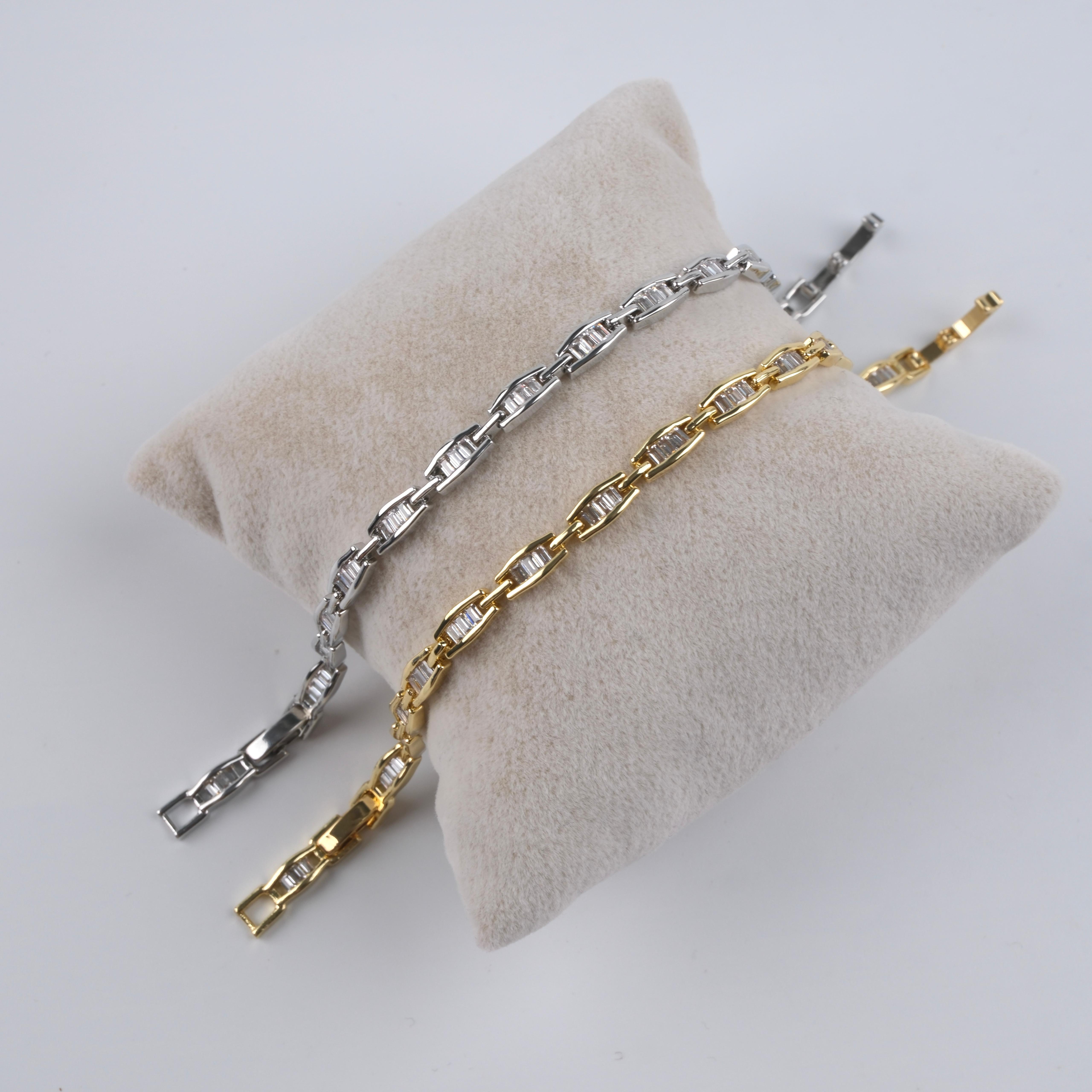 Toptan ÖZEL SERİ BİLEKLİK