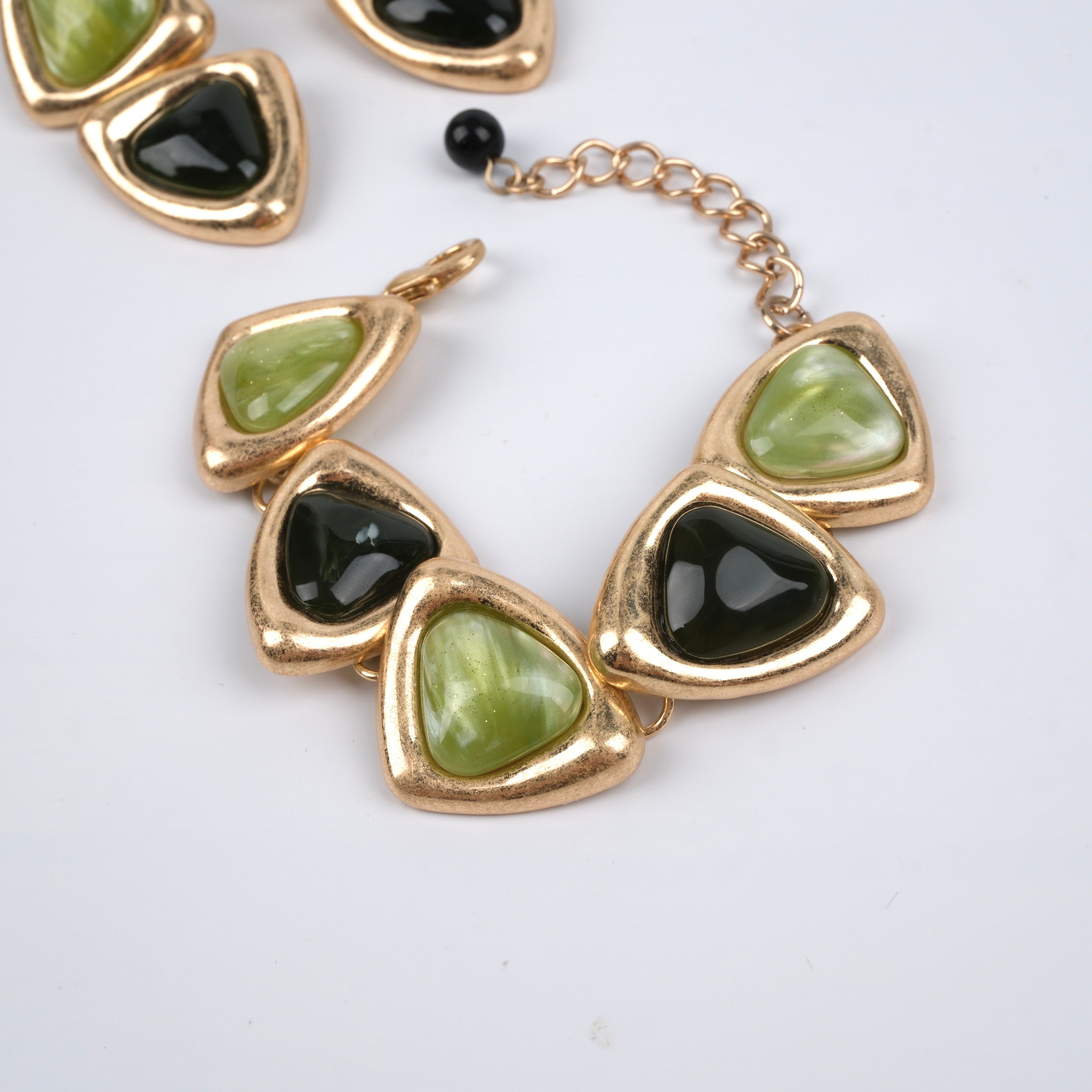 Toptan ÖZEL SERİ BİLEKLİK