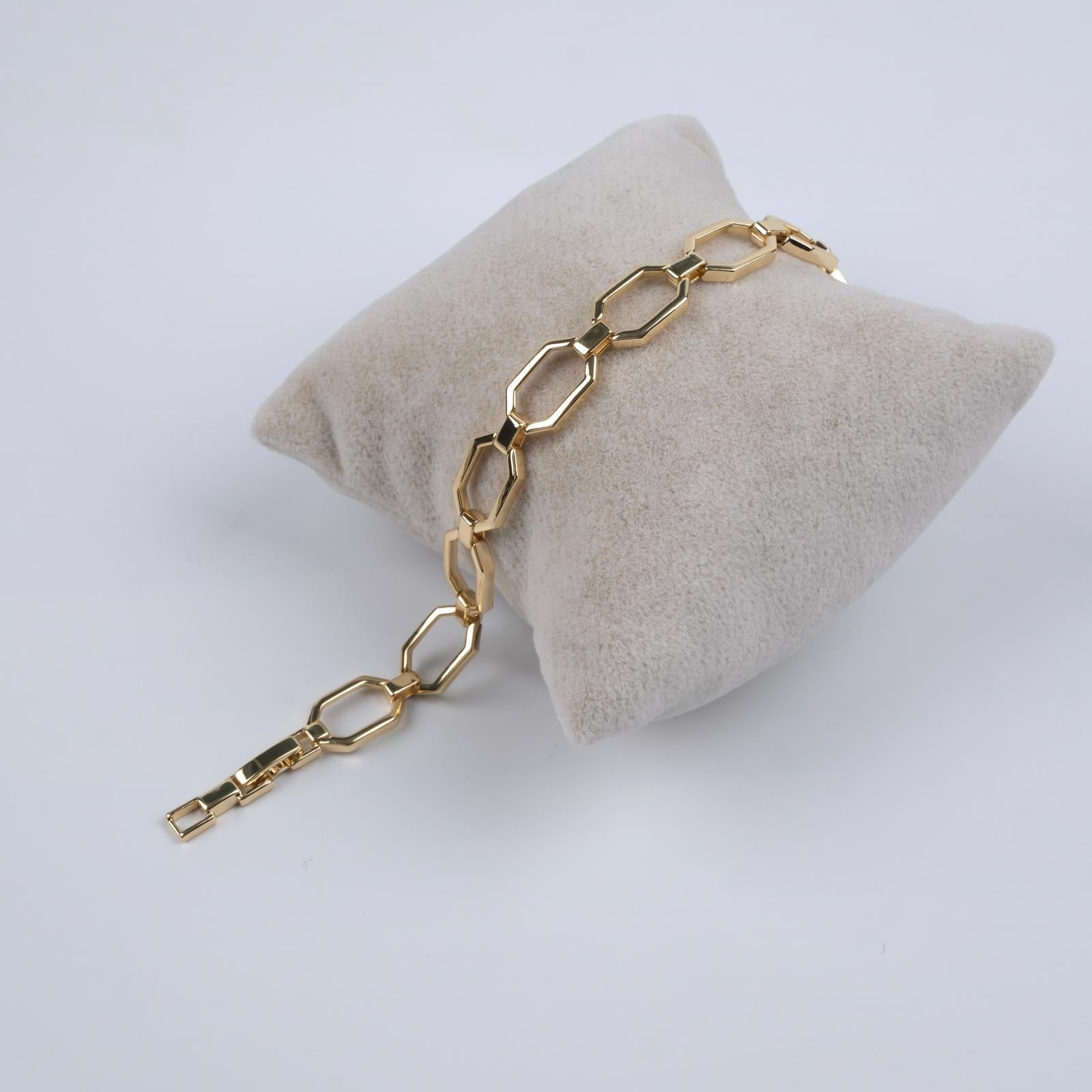 Toptan ÖZEL SERİ BİLEKLİK