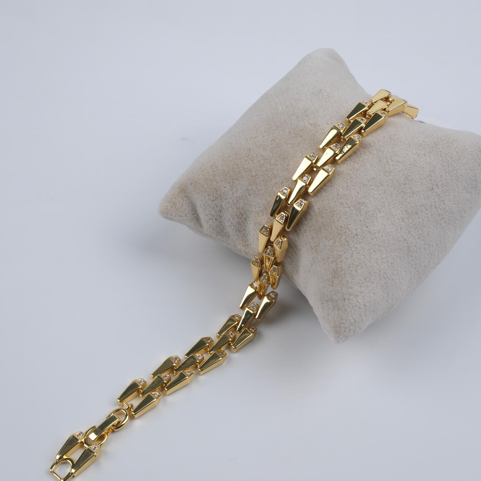 Toptan ÖZEL SERİ BİLEKLİK