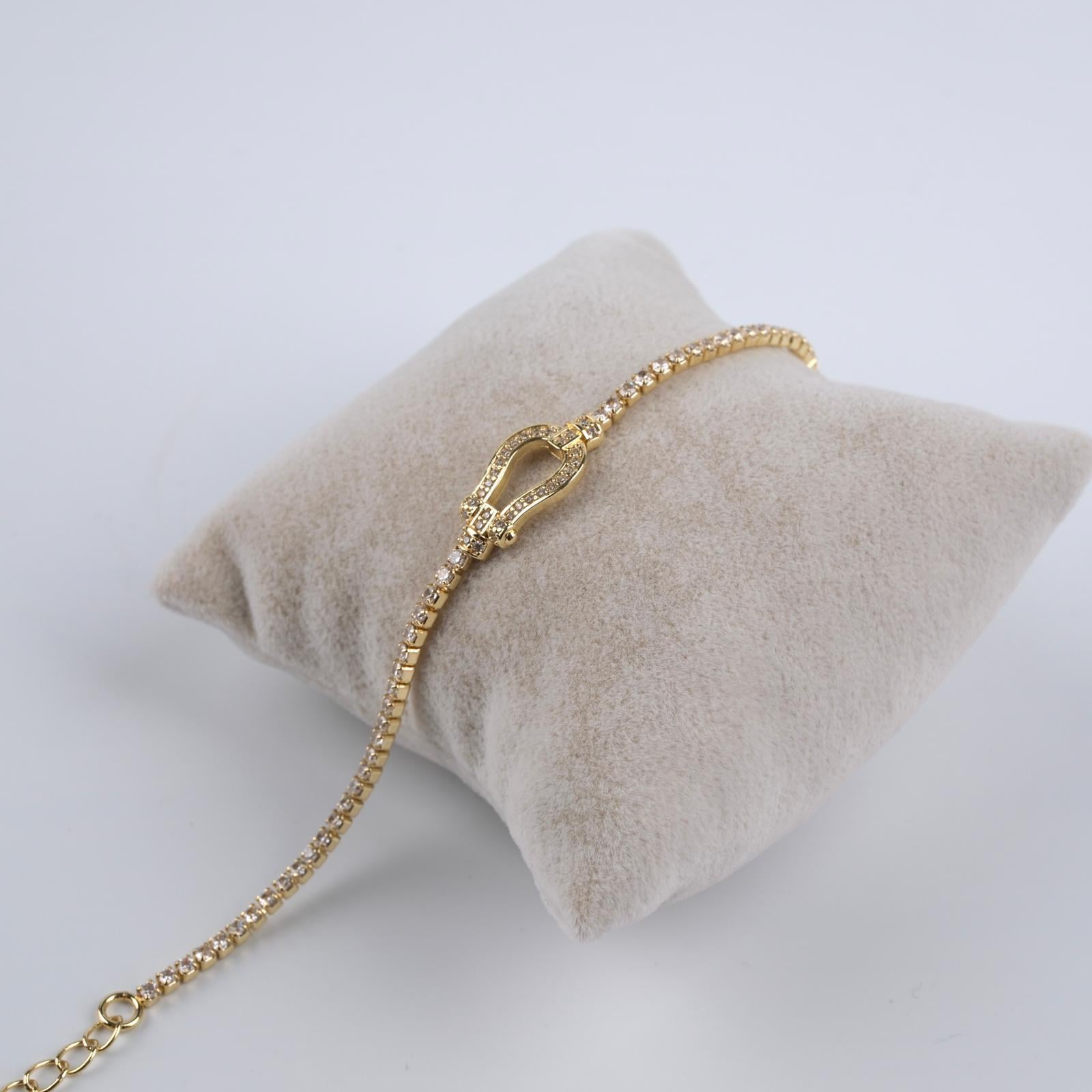 Toptan ÖZEL SERİ BİLEKLİK