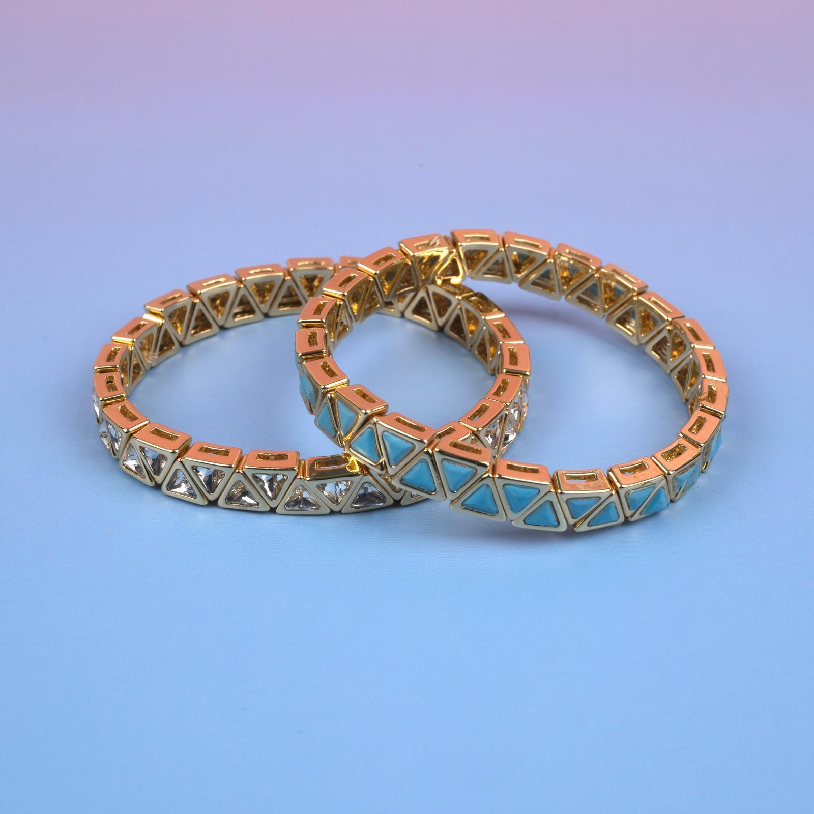 Toptan ÖZEL SERİ İPLİ BİLEKLİK 