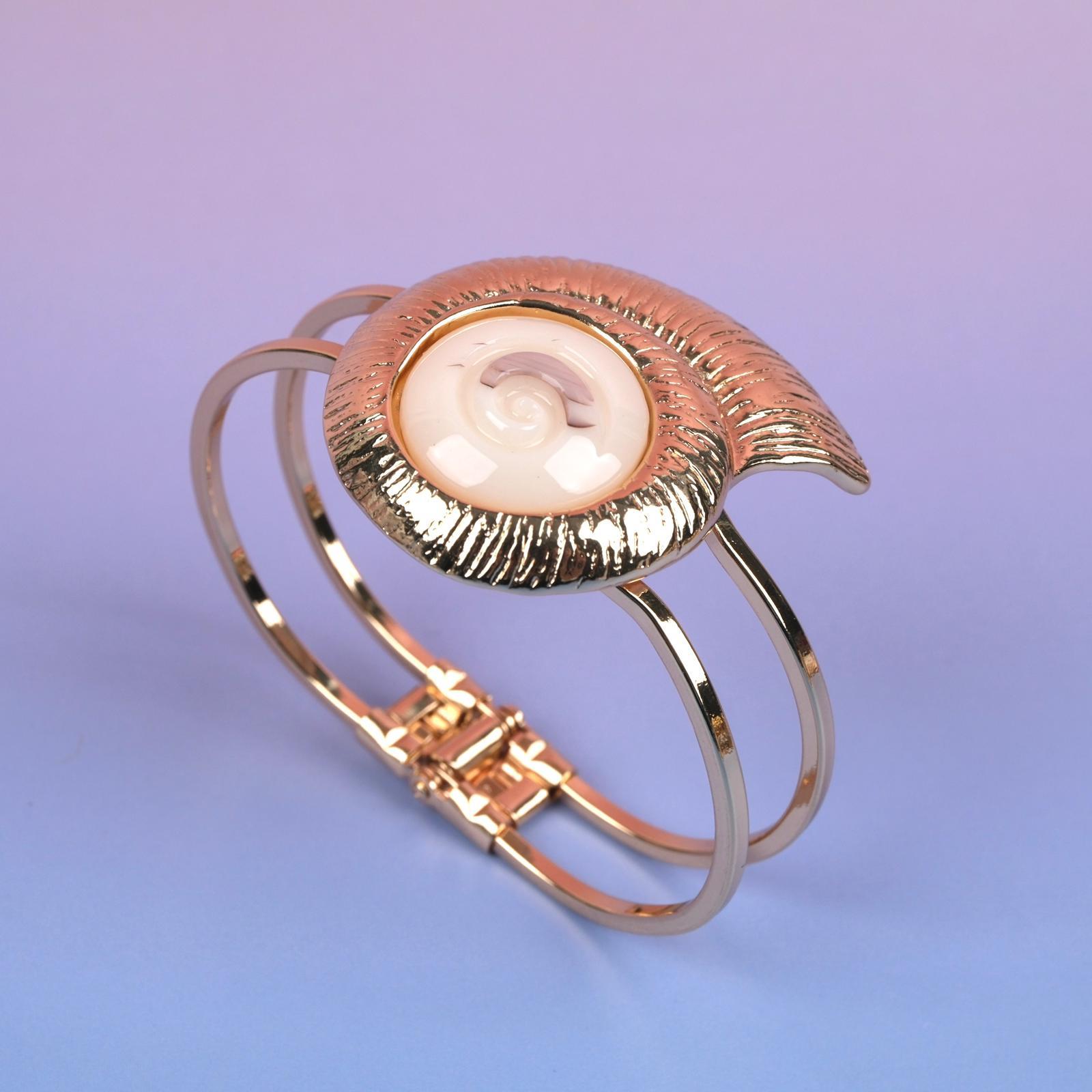 Toptan ÖZEL SERİ KELEPÇE BİLEKLİK 