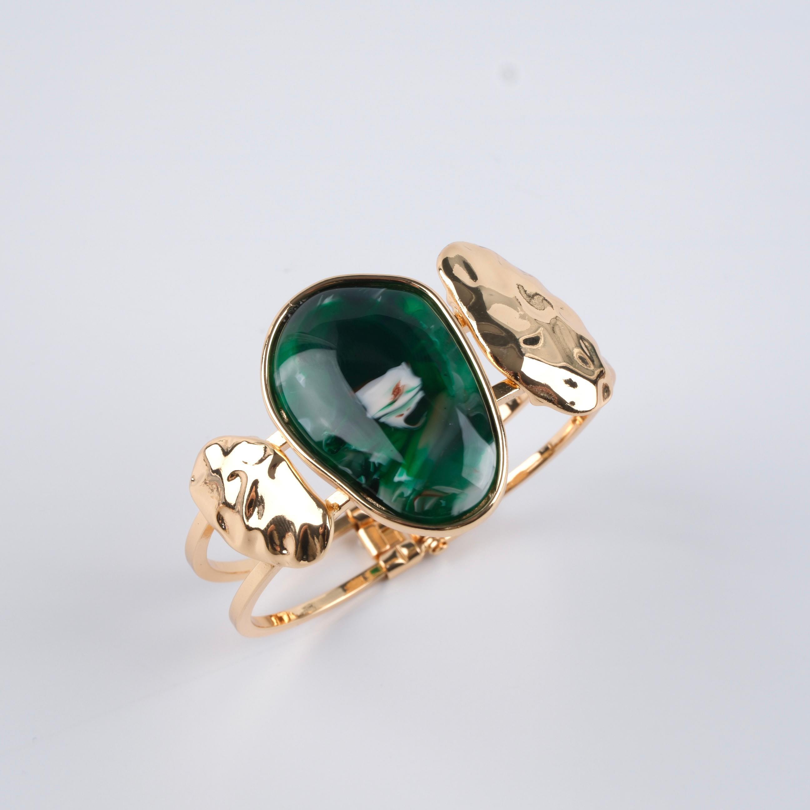 Toptan ÖZEL SERİ KELEPÇE BİLEKLİK