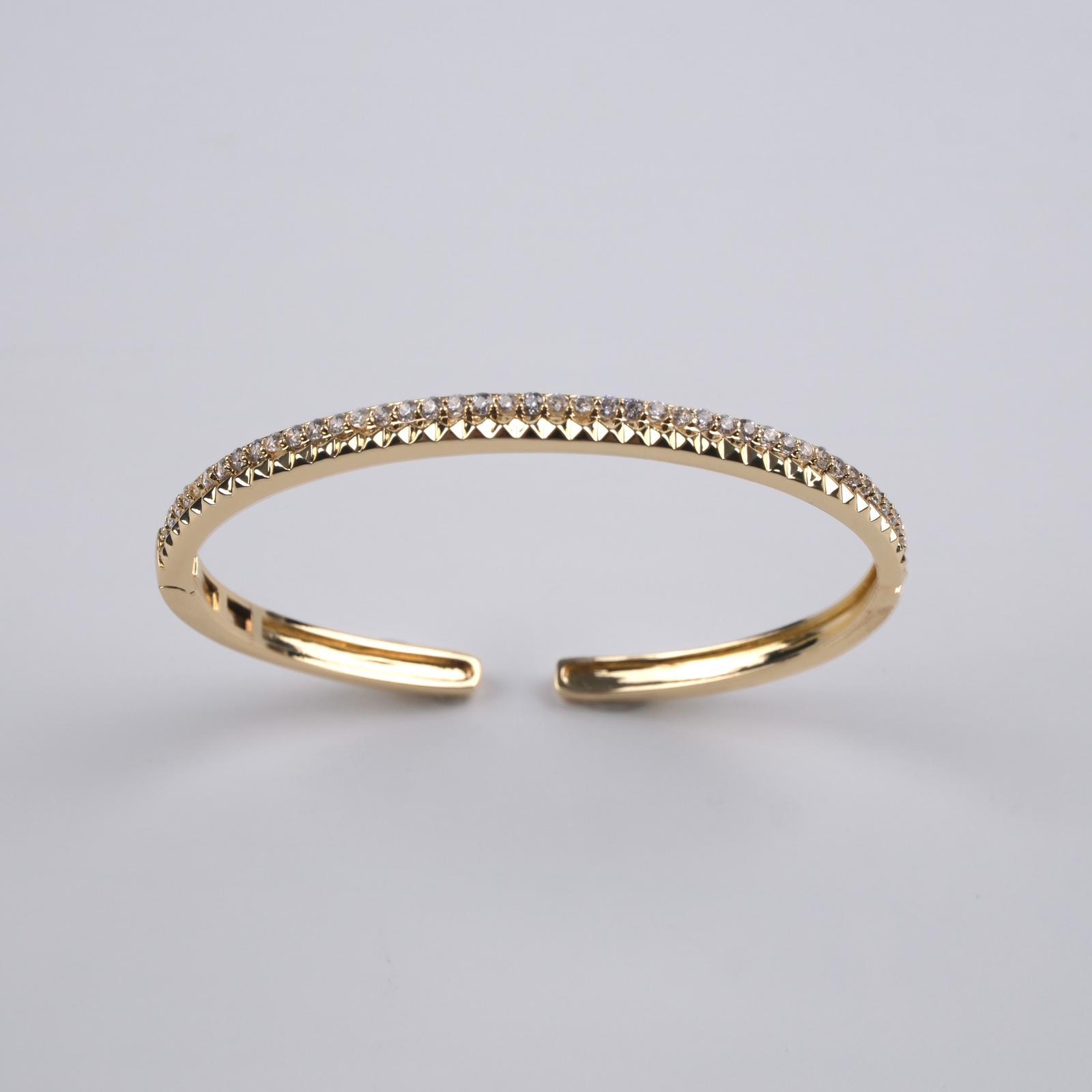 Toptan ÖZEL SERİ KELEPÇE BİLEZİK