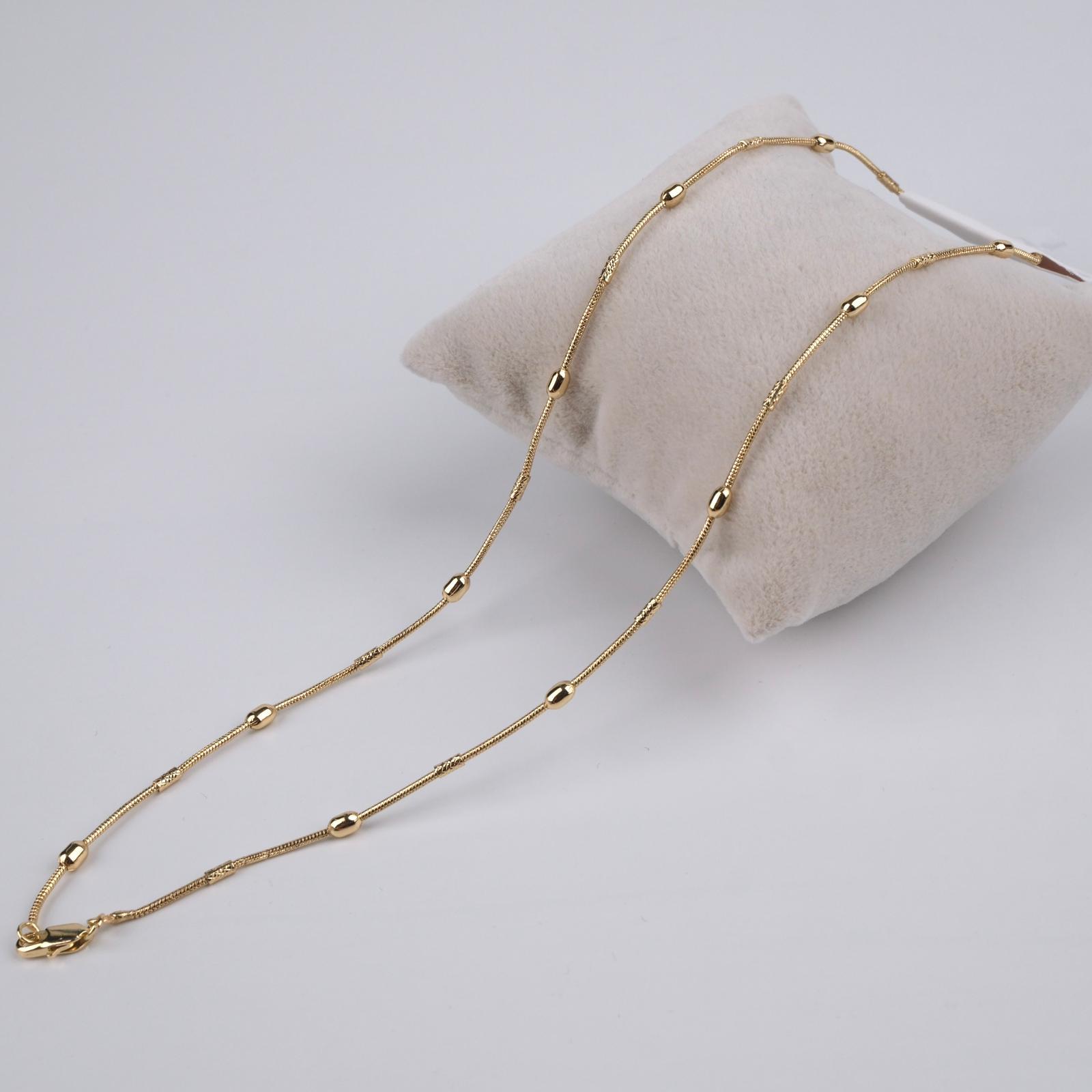 Toptan ÖZEL SERİ KOLYE  