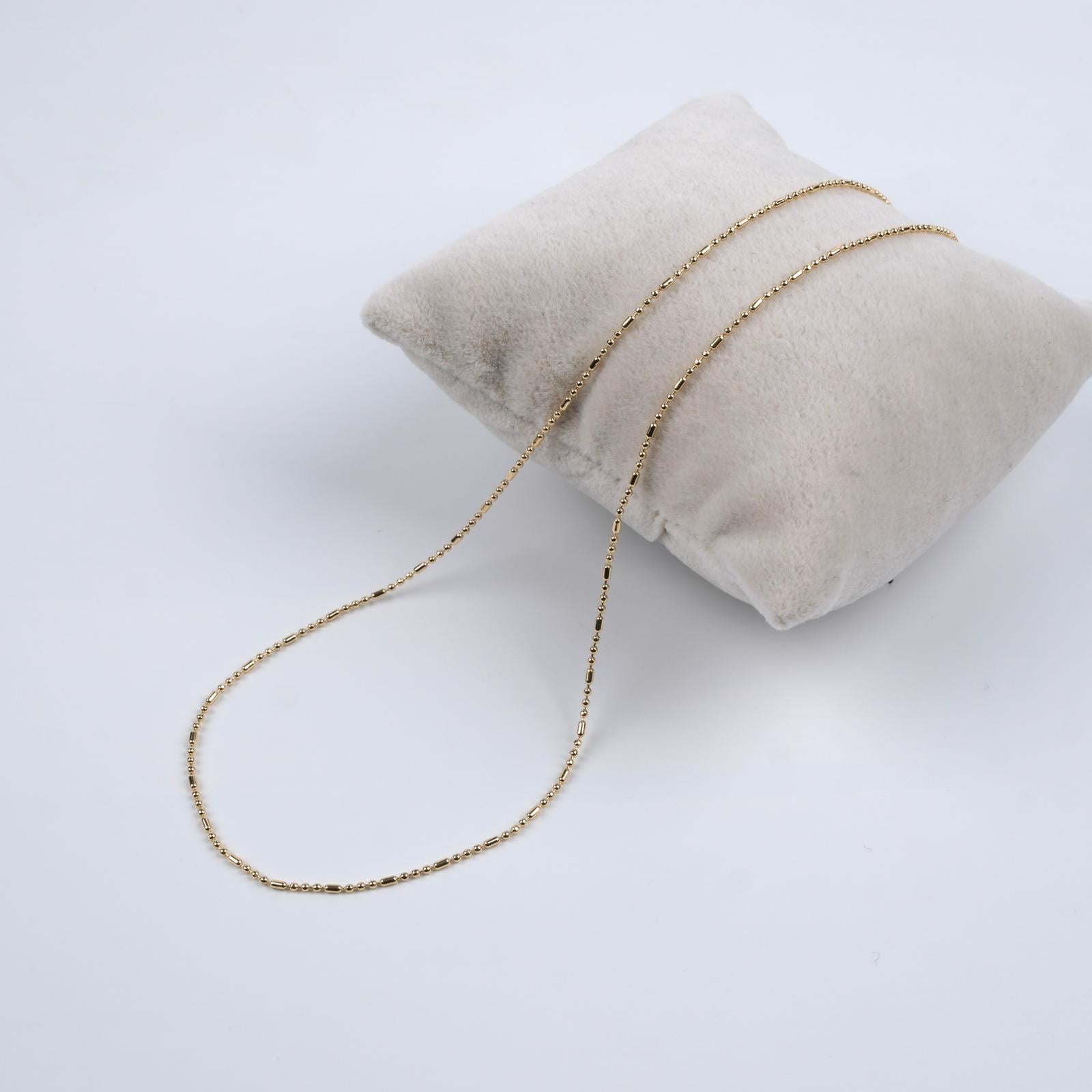 Toptan ÖZEL SERİ KOLYE 