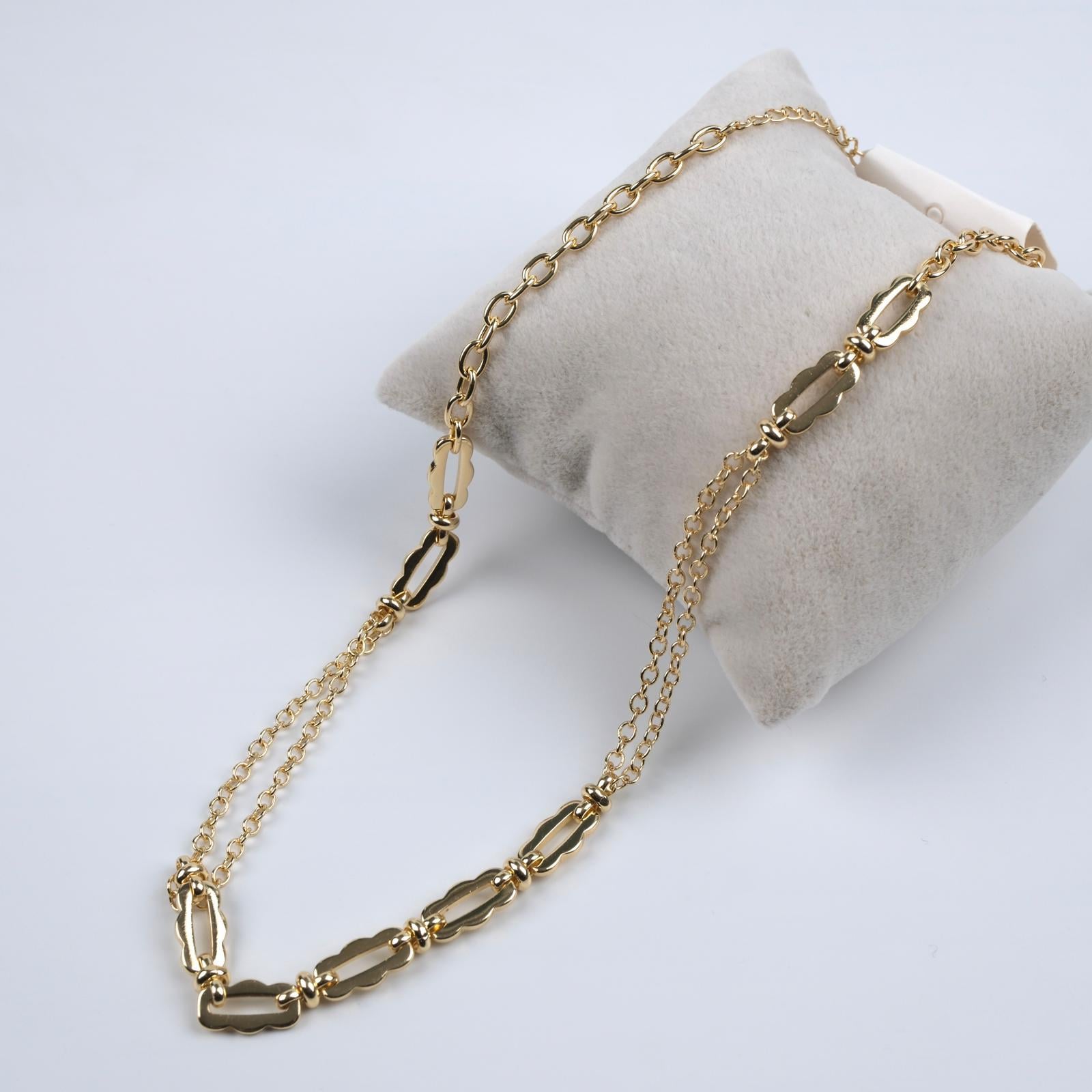 Toptan ÖZEL SERİ KOLYE